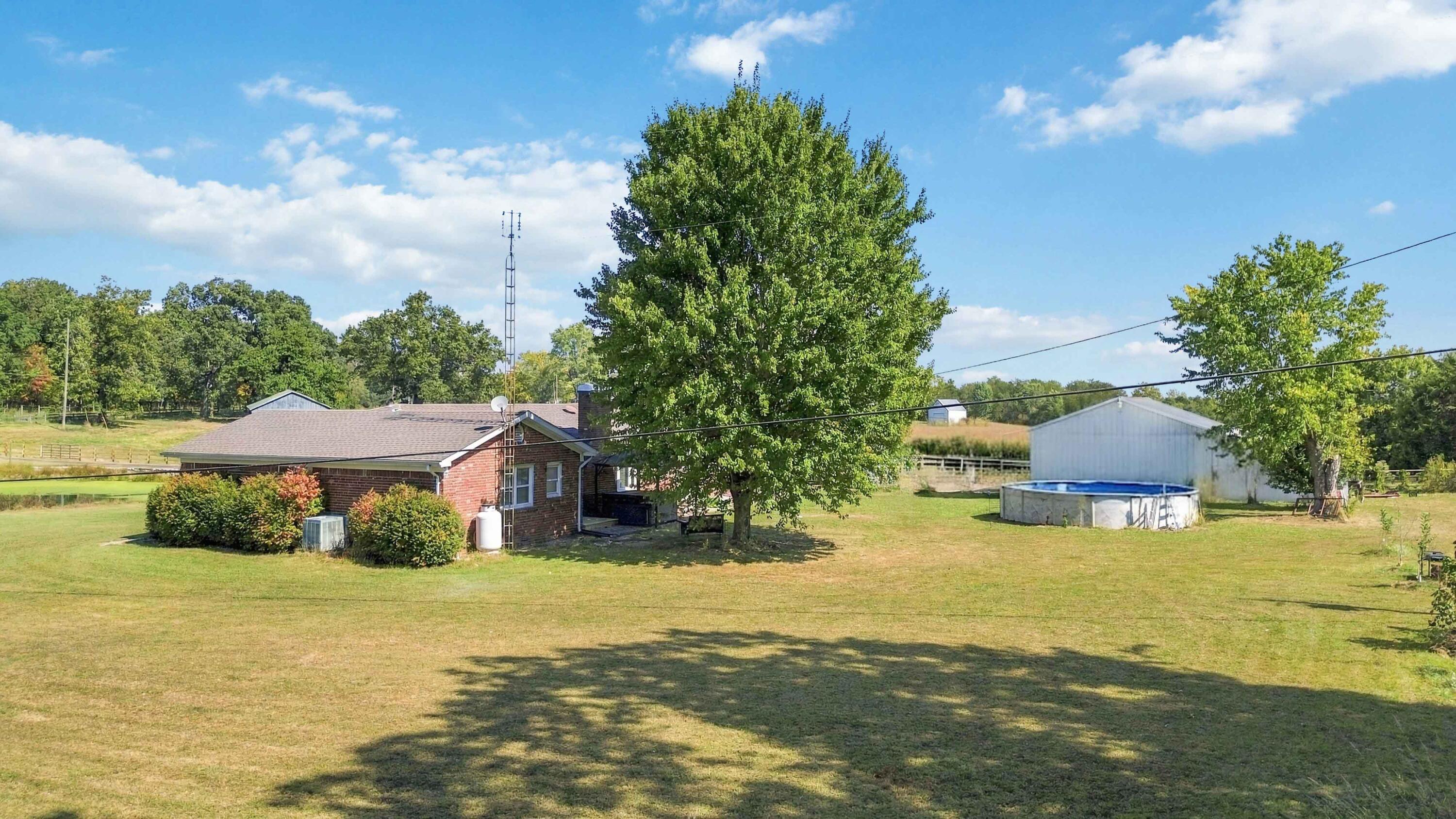 845 Kentucky 698 Property Photo 38