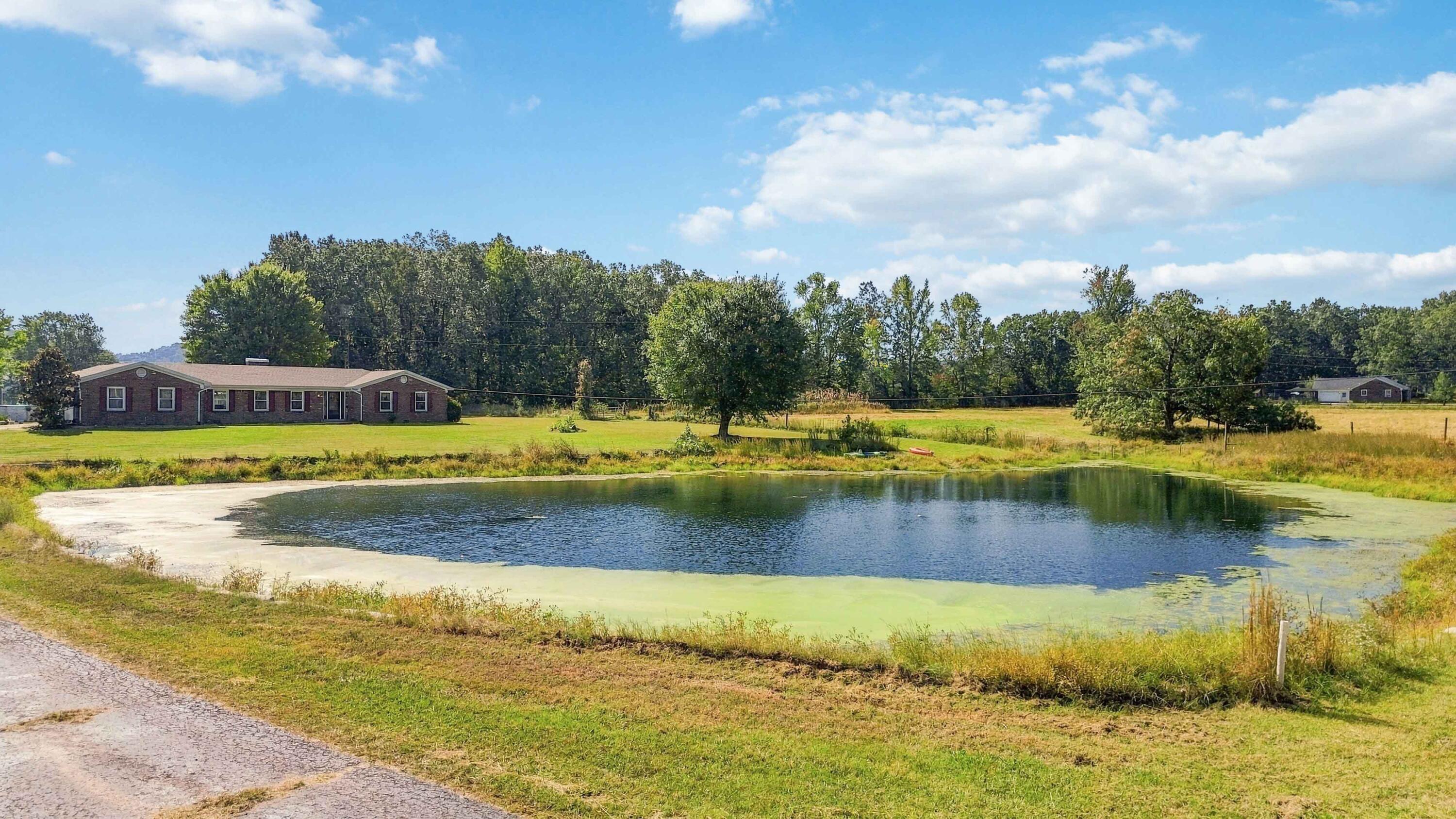 845 Kentucky 698 Property Photo 39