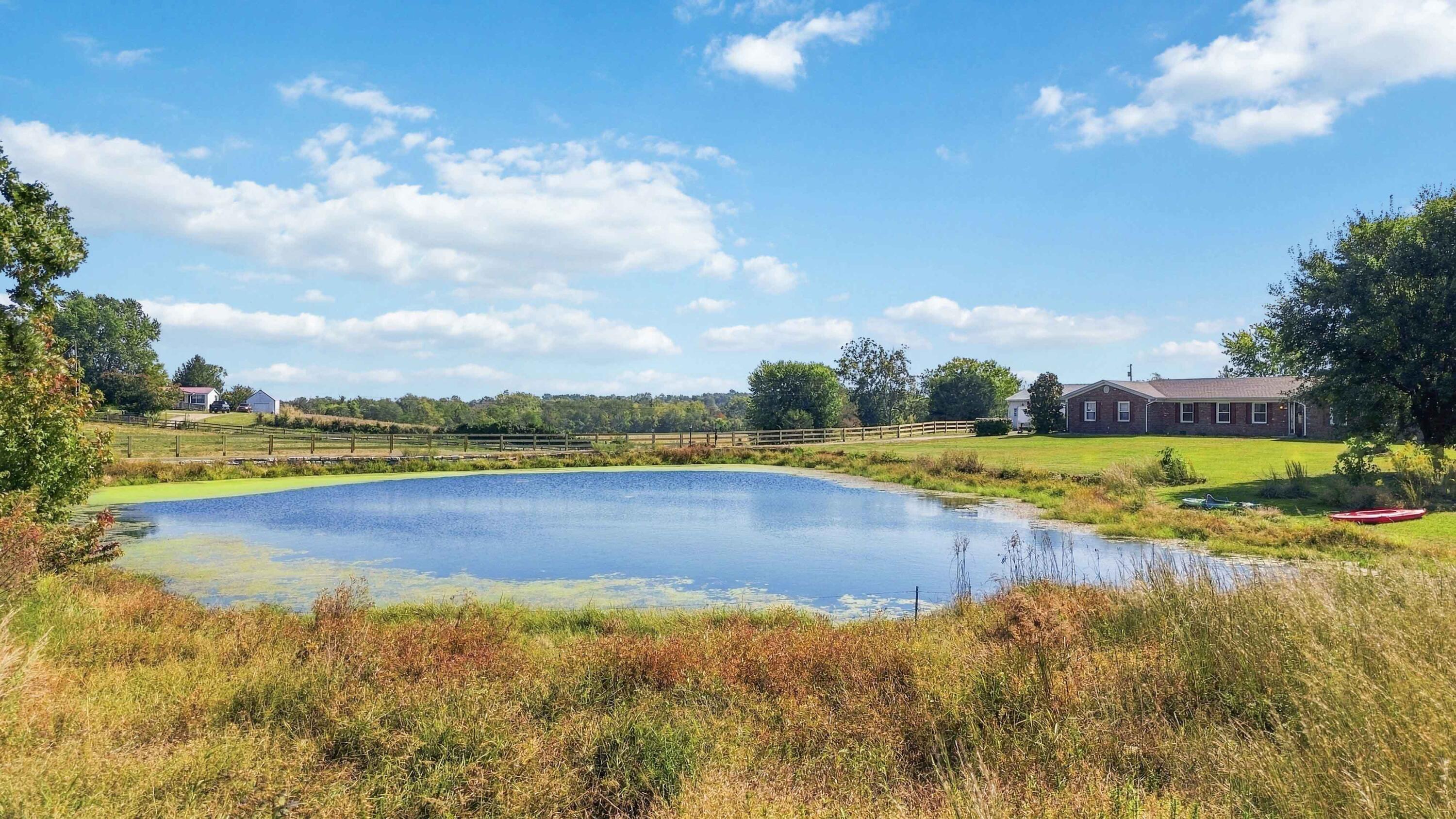 845 Kentucky 698 Property Photo 40