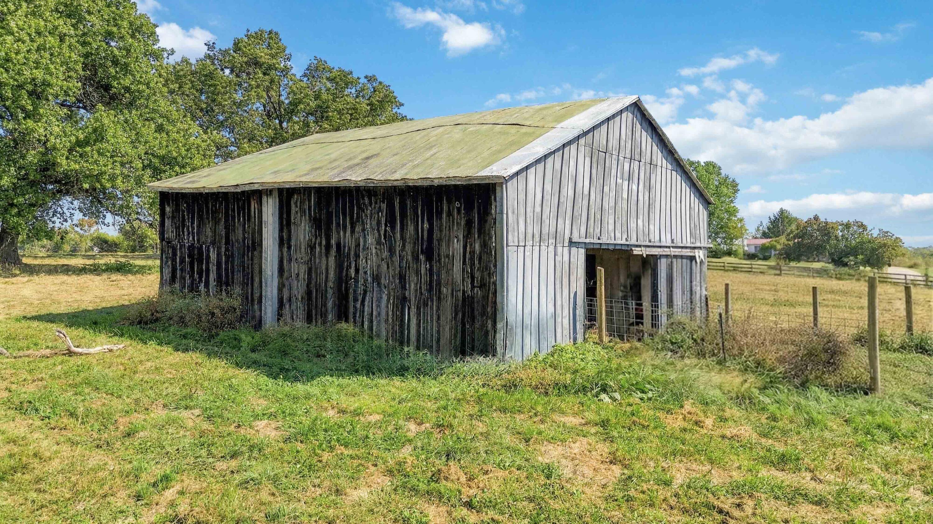 845 Kentucky 698 Property Photo 42