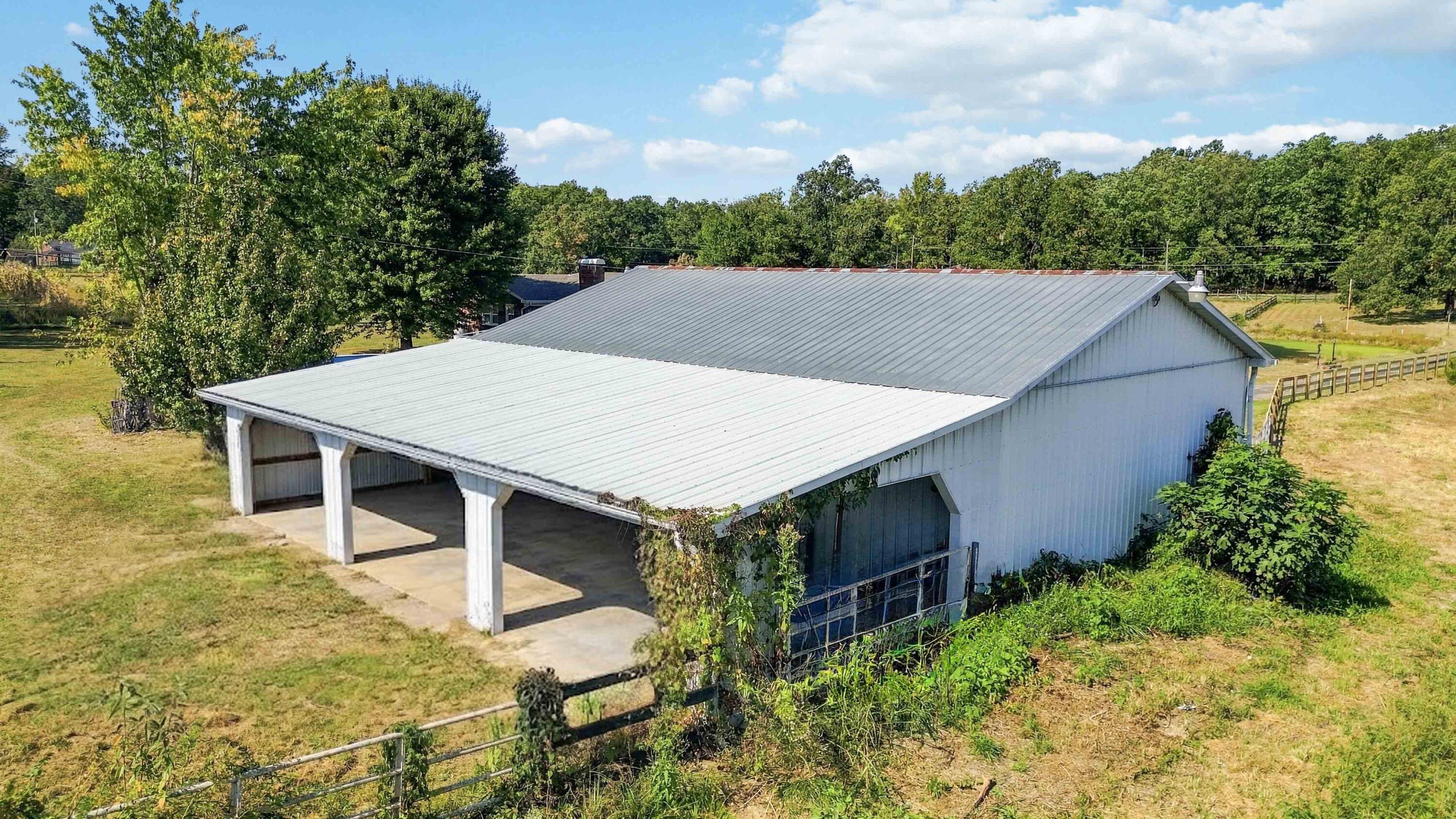 845 Kentucky 698 Property Photo 43