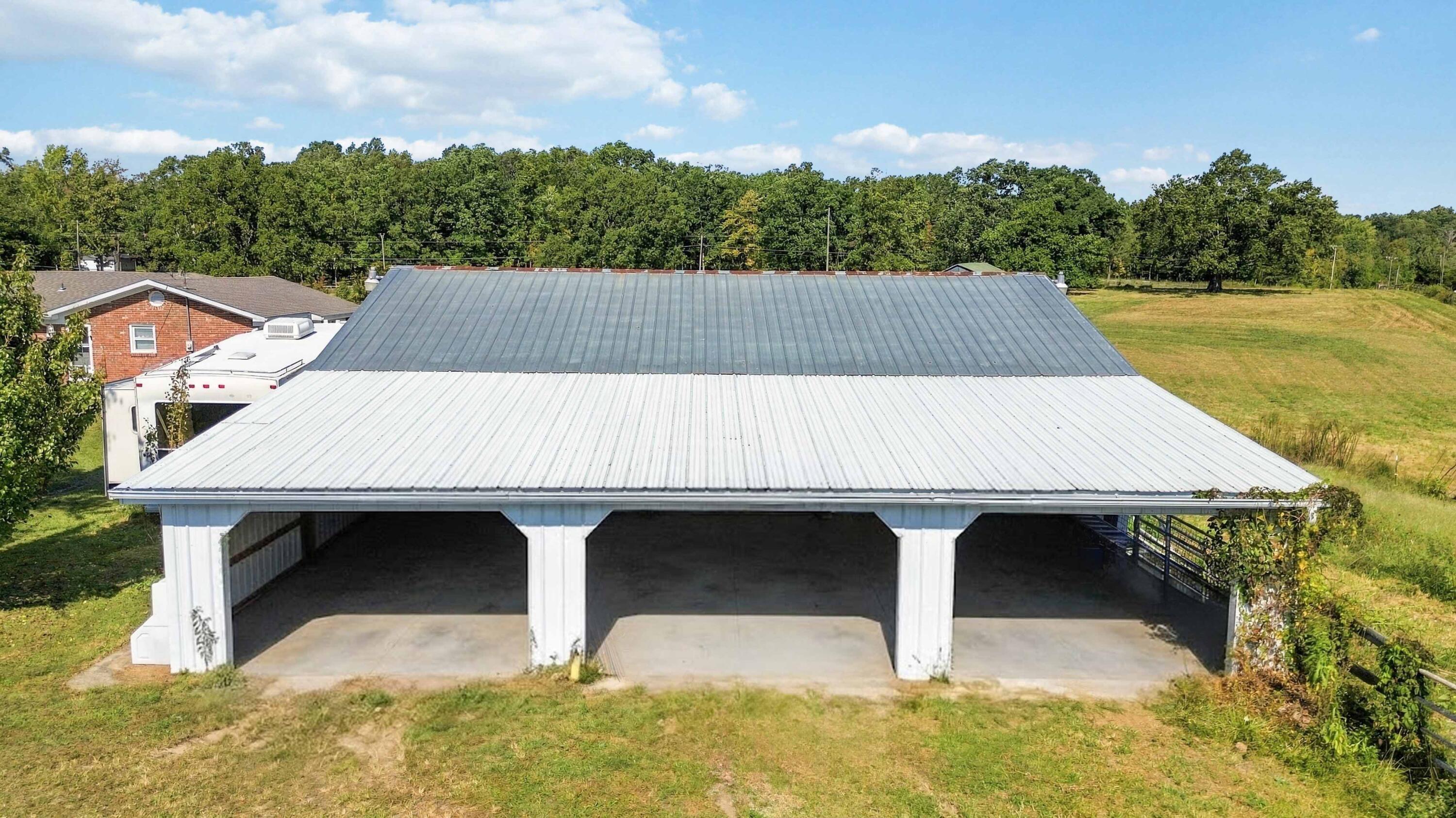 845 Kentucky 698 Property Photo 44