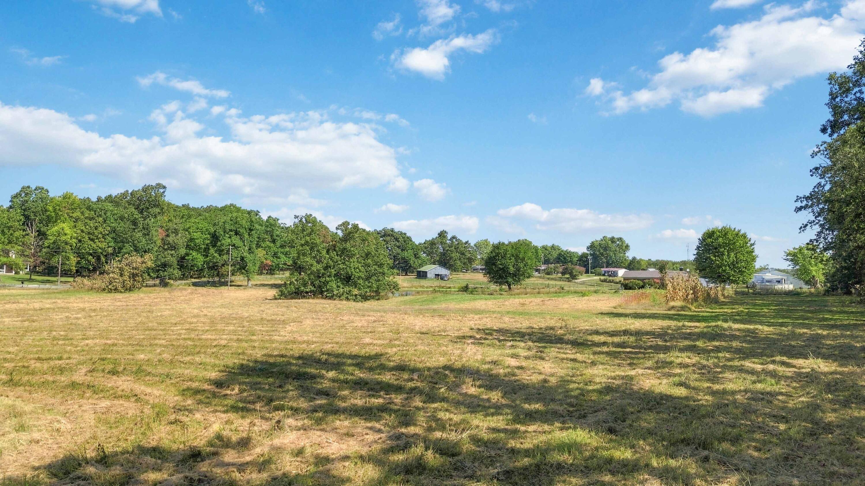 845 Kentucky 698 Property Photo 46