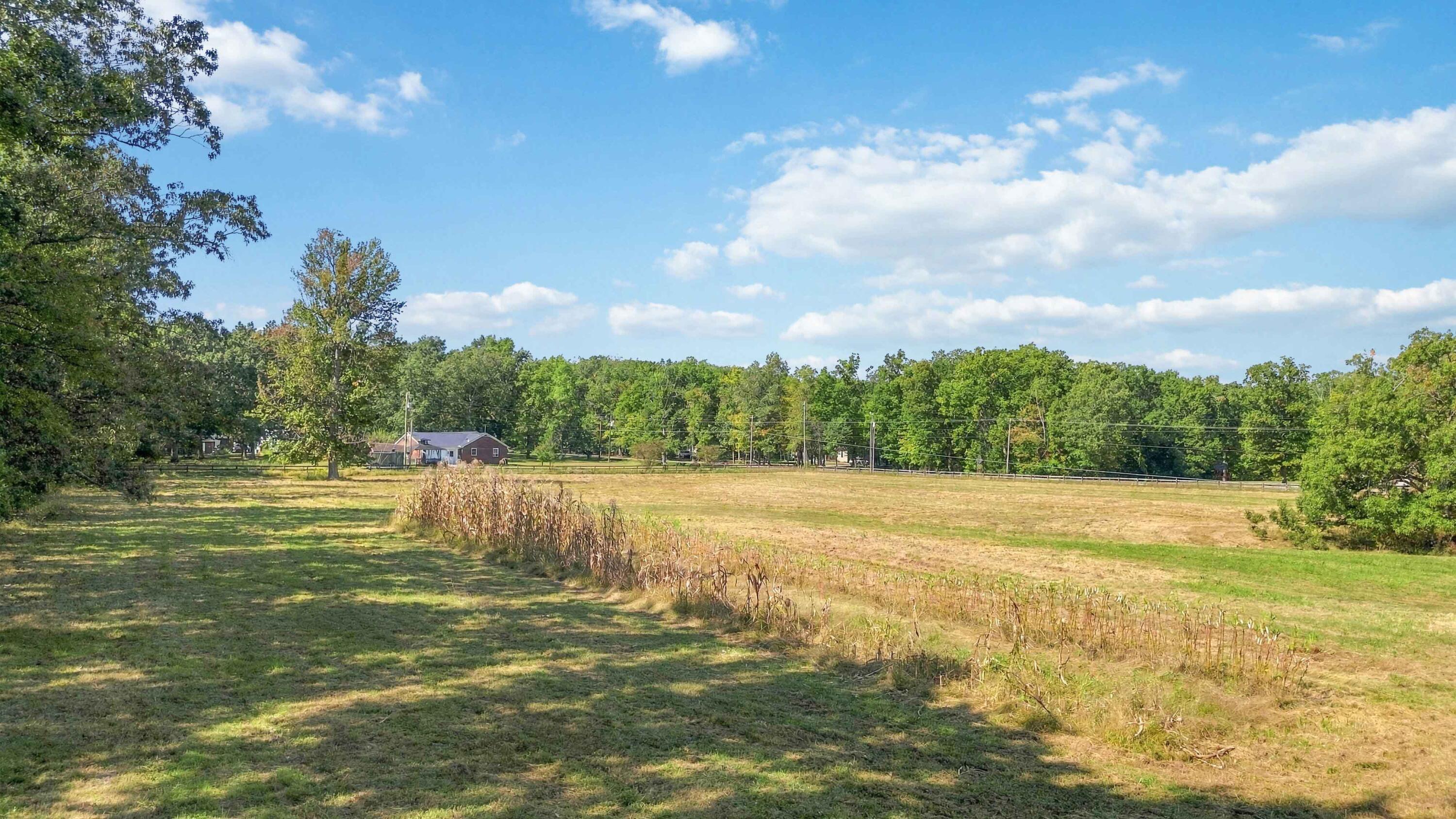 845 Kentucky 698 Property Photo 47