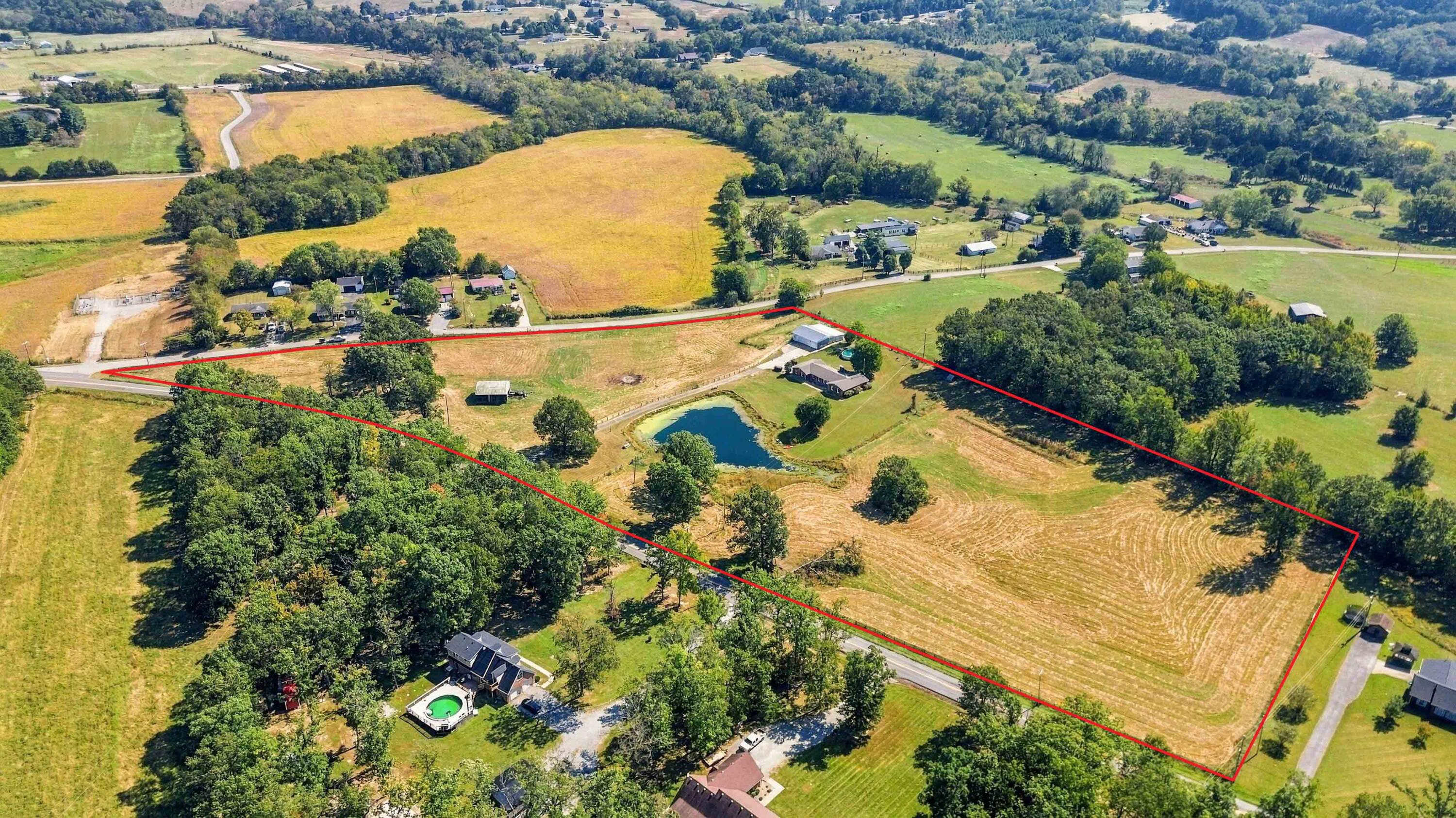 845 Kentucky 698 Property Photo 49