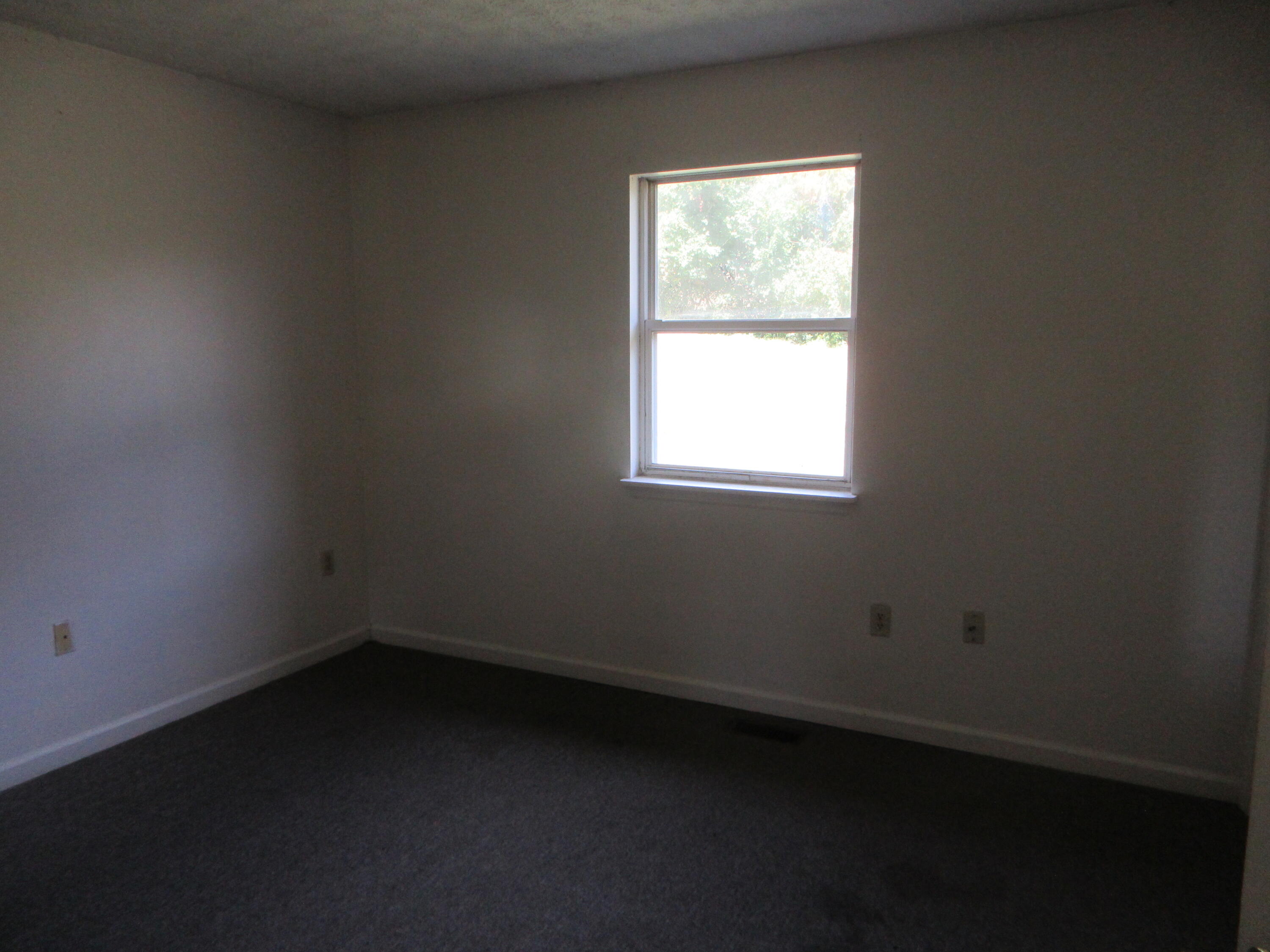528-530 Shenandoah Drive Property Photo 5