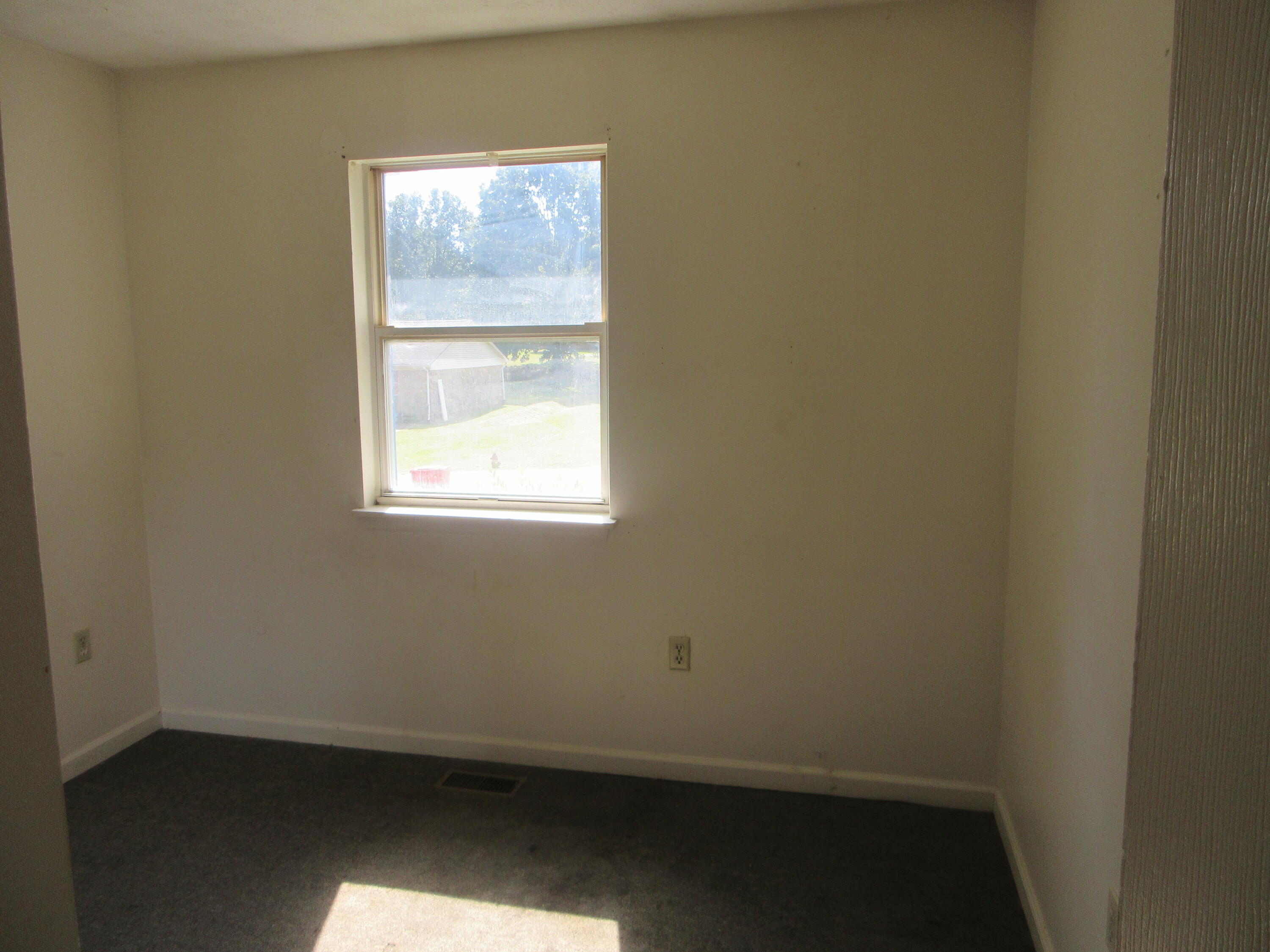 528-530 Shenandoah Drive Property Photo 6
