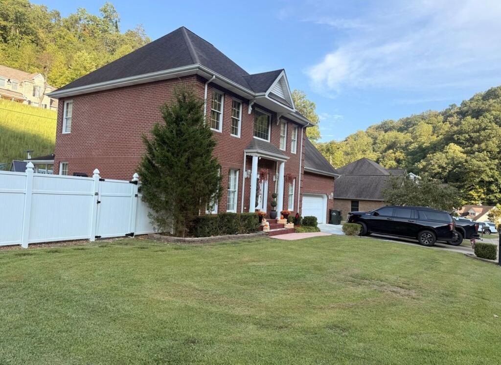 50 Cedar Trace Drive Property Photo 1