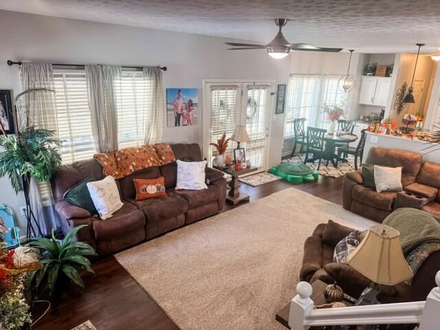 50 Cedar Trace Drive Property Photo 4