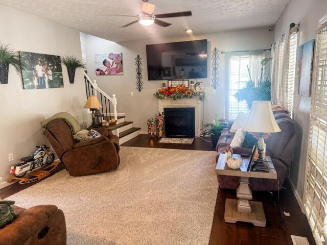 50 Cedar Trace Drive Property Photo 5