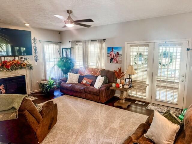 50 Cedar Trace Drive Property Photo 6