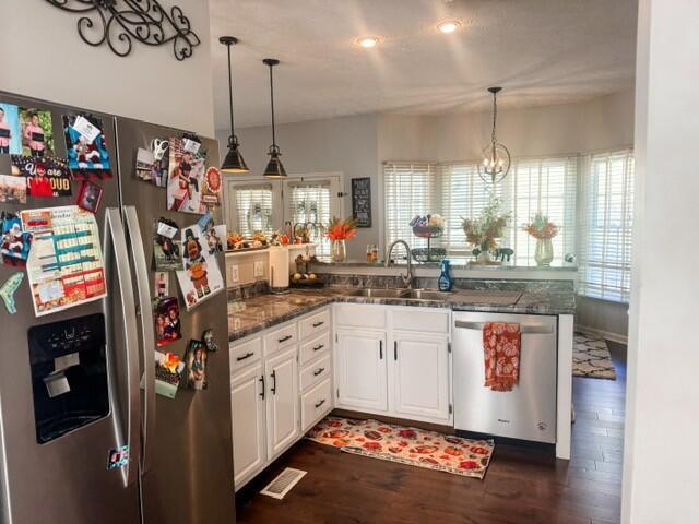 50 Cedar Trace Drive Property Photo 8