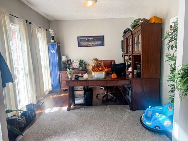 50 Cedar Trace Drive Property Photo 11