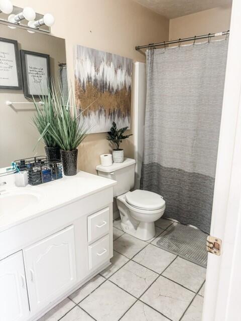 50 Cedar Trace Drive Property Photo 13