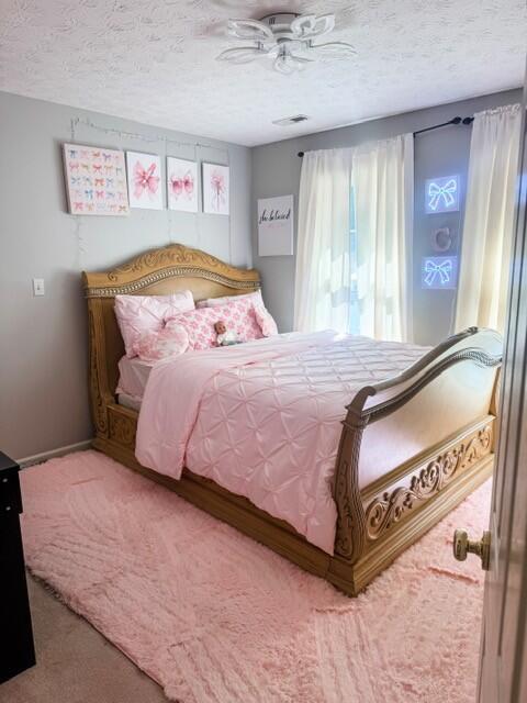 50 Cedar Trace Drive Property Photo 15
