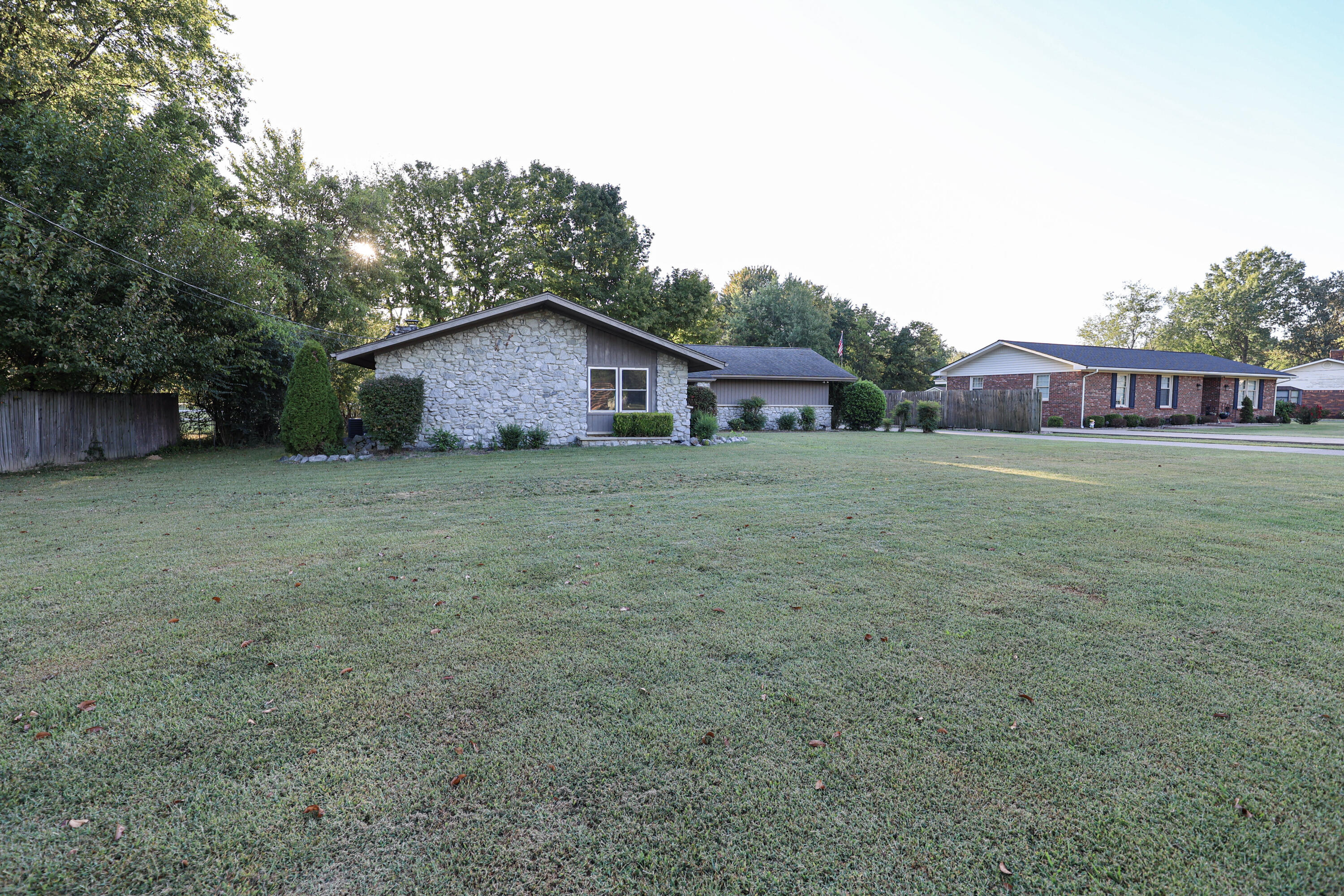 128 Verde Drive Property Photo 3