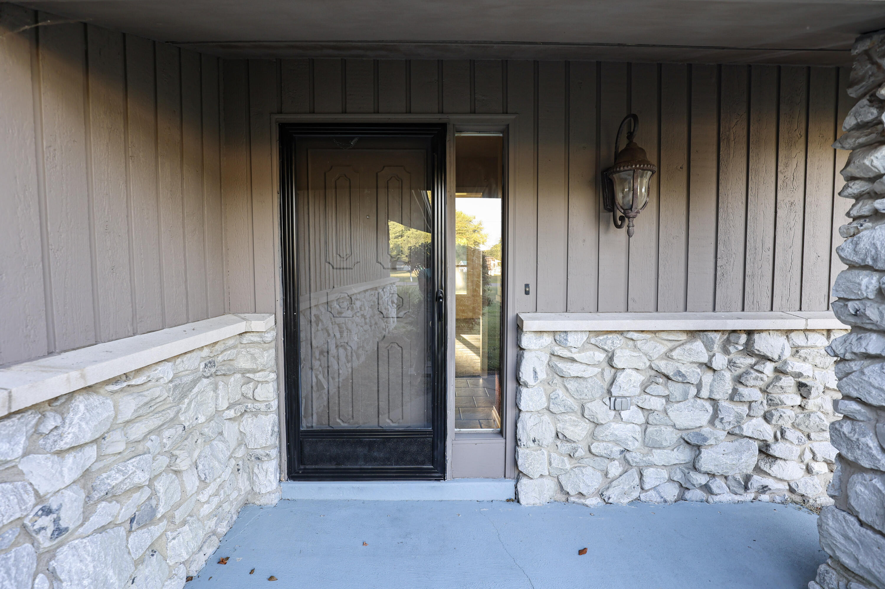 128 Verde Drive Property Photo 6