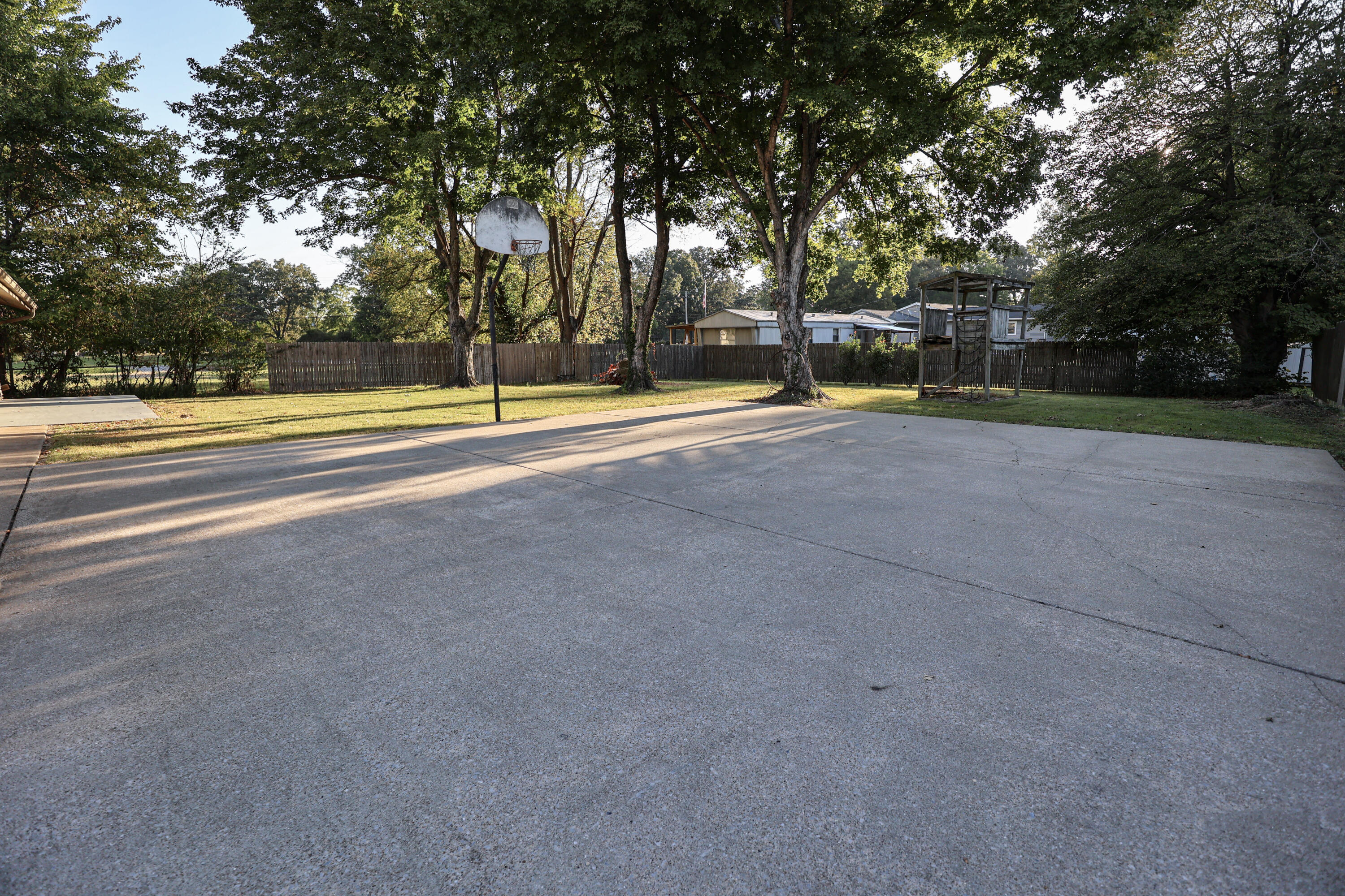 128 Verde Drive Property Photo 7