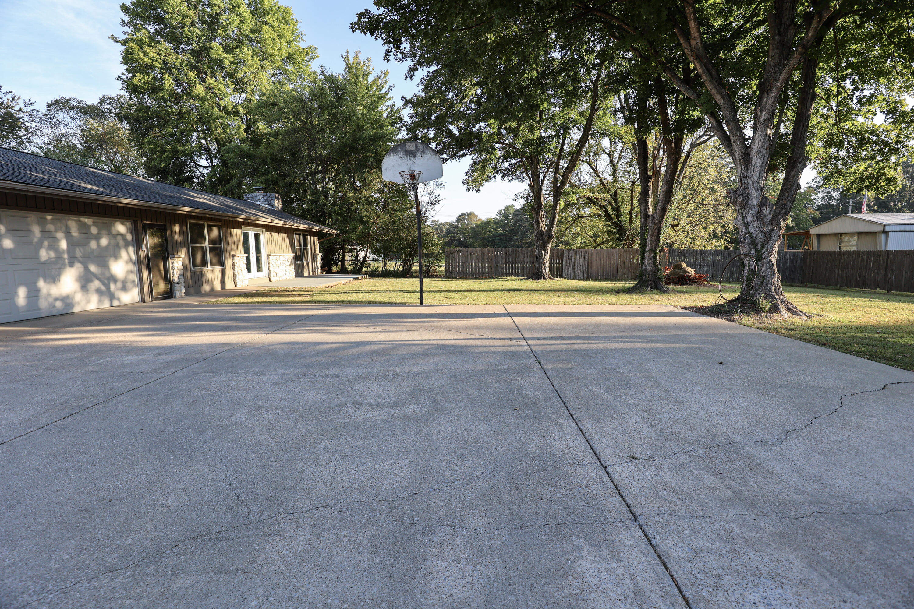 128 Verde Drive Property Photo 8