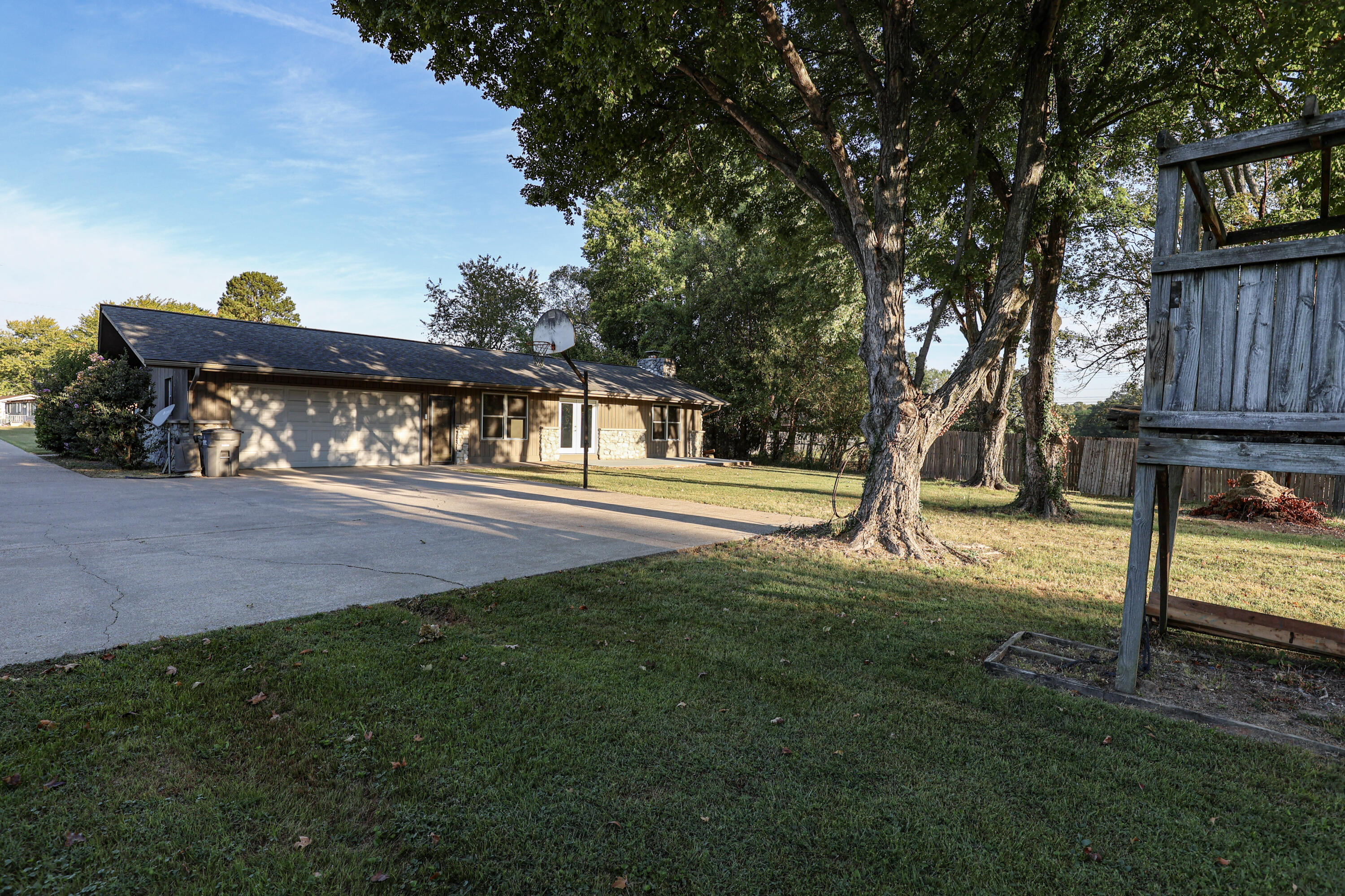 128 Verde Drive Property Photo 9