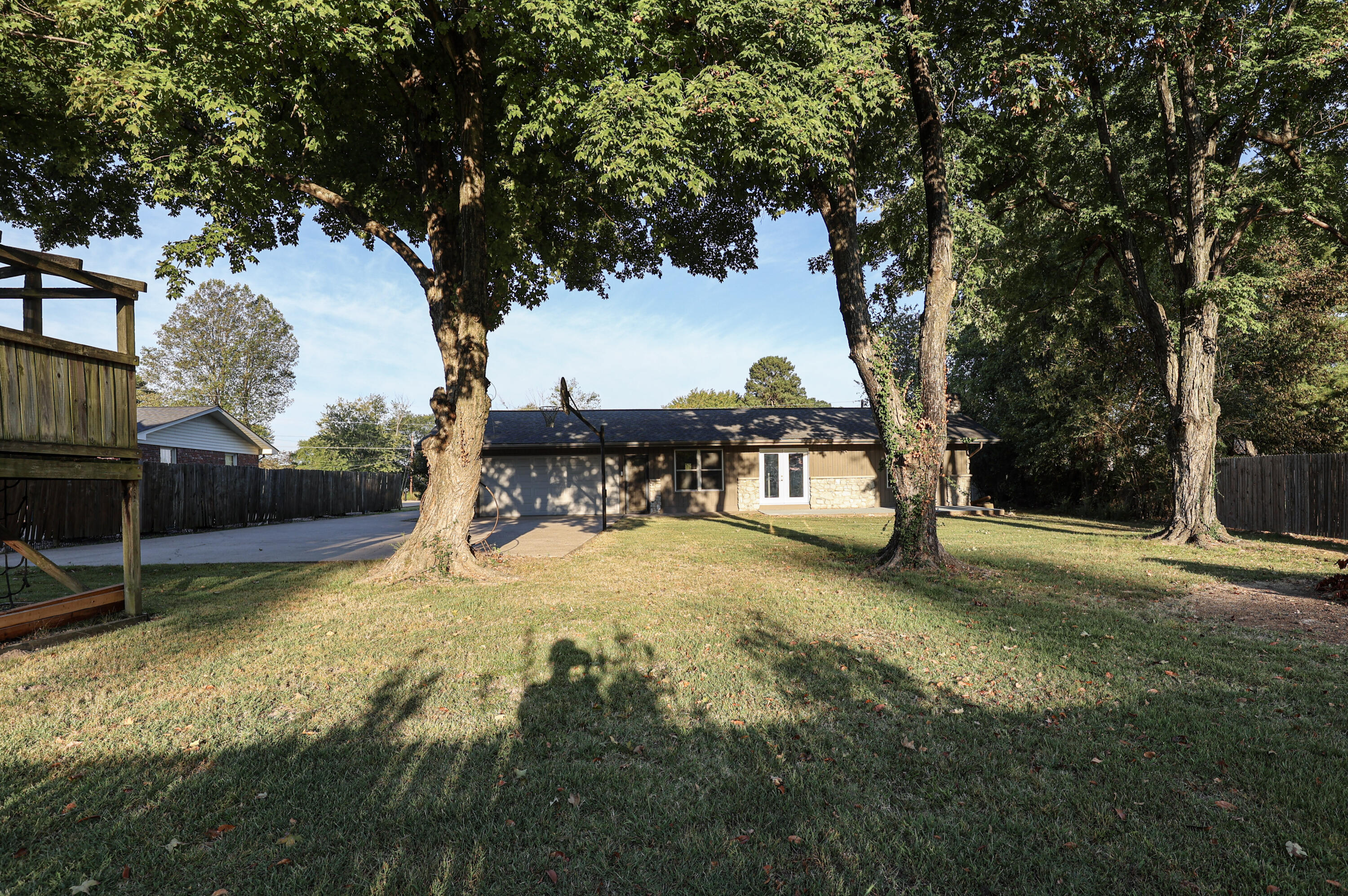 128 Verde Drive Property Photo 10
