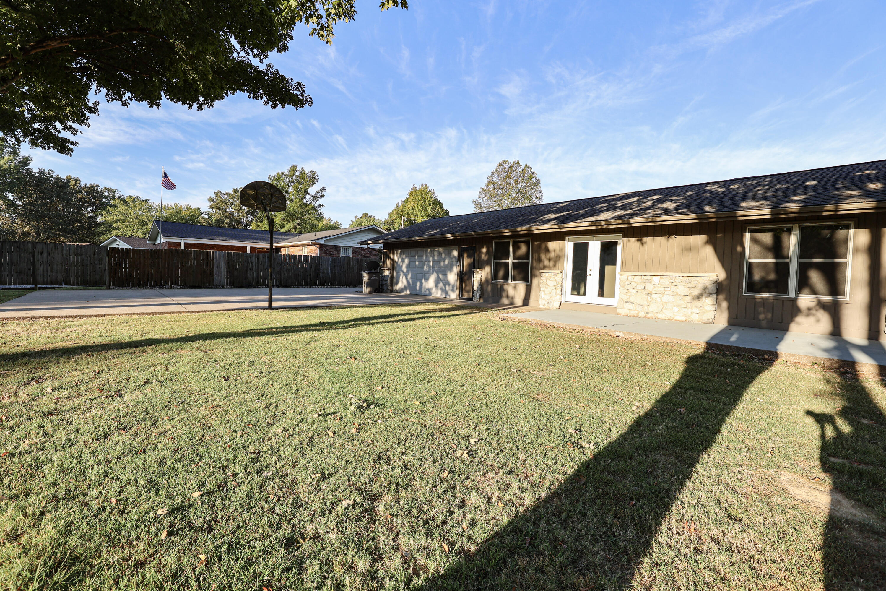 128 Verde Drive Property Photo 11