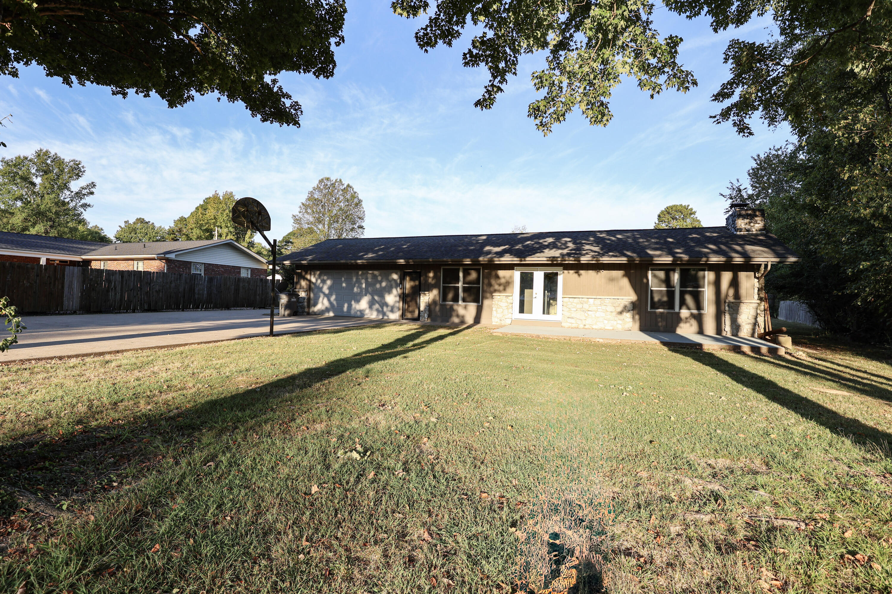 128 Verde Drive Property Photo 12