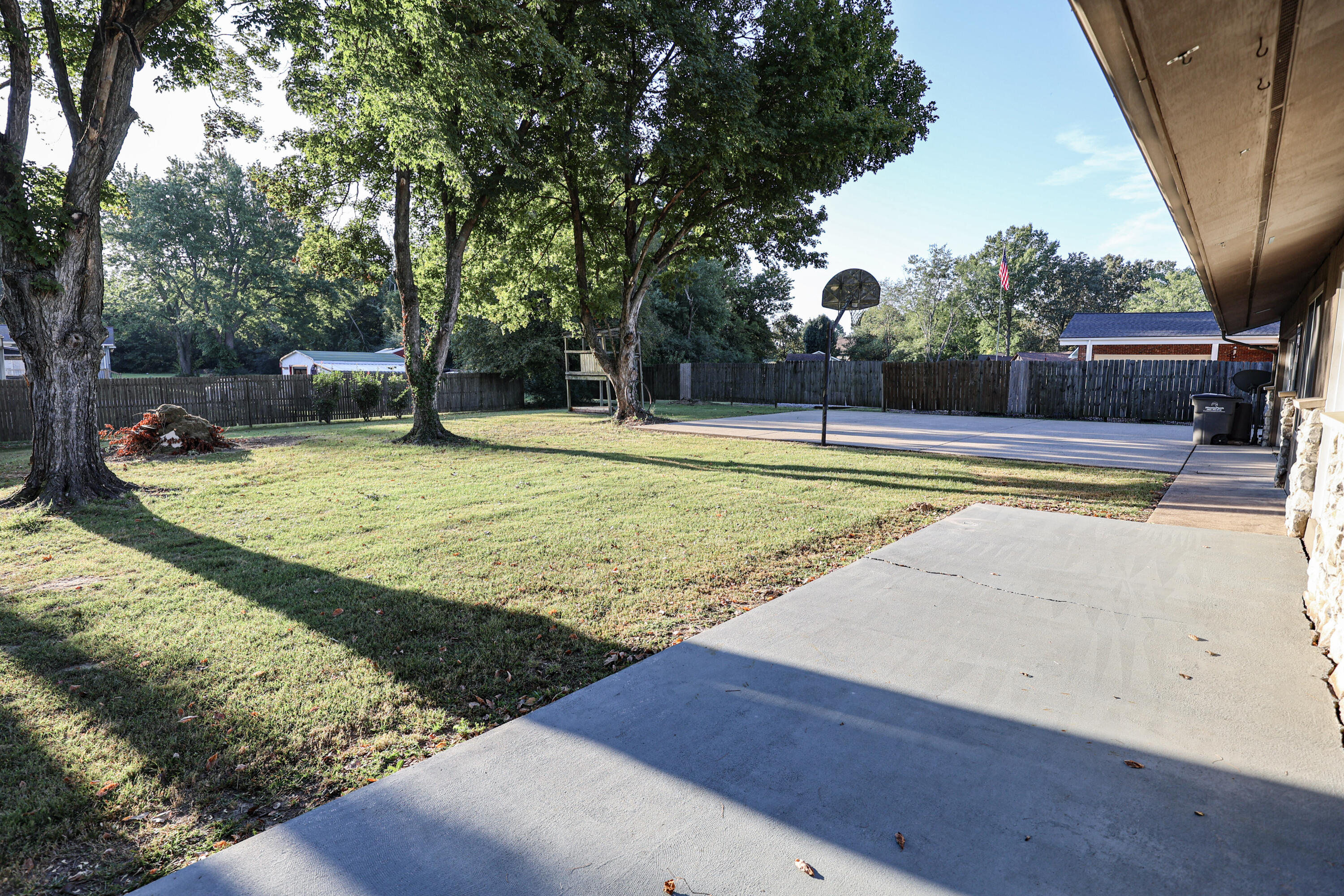 128 Verde Drive Property Photo 14