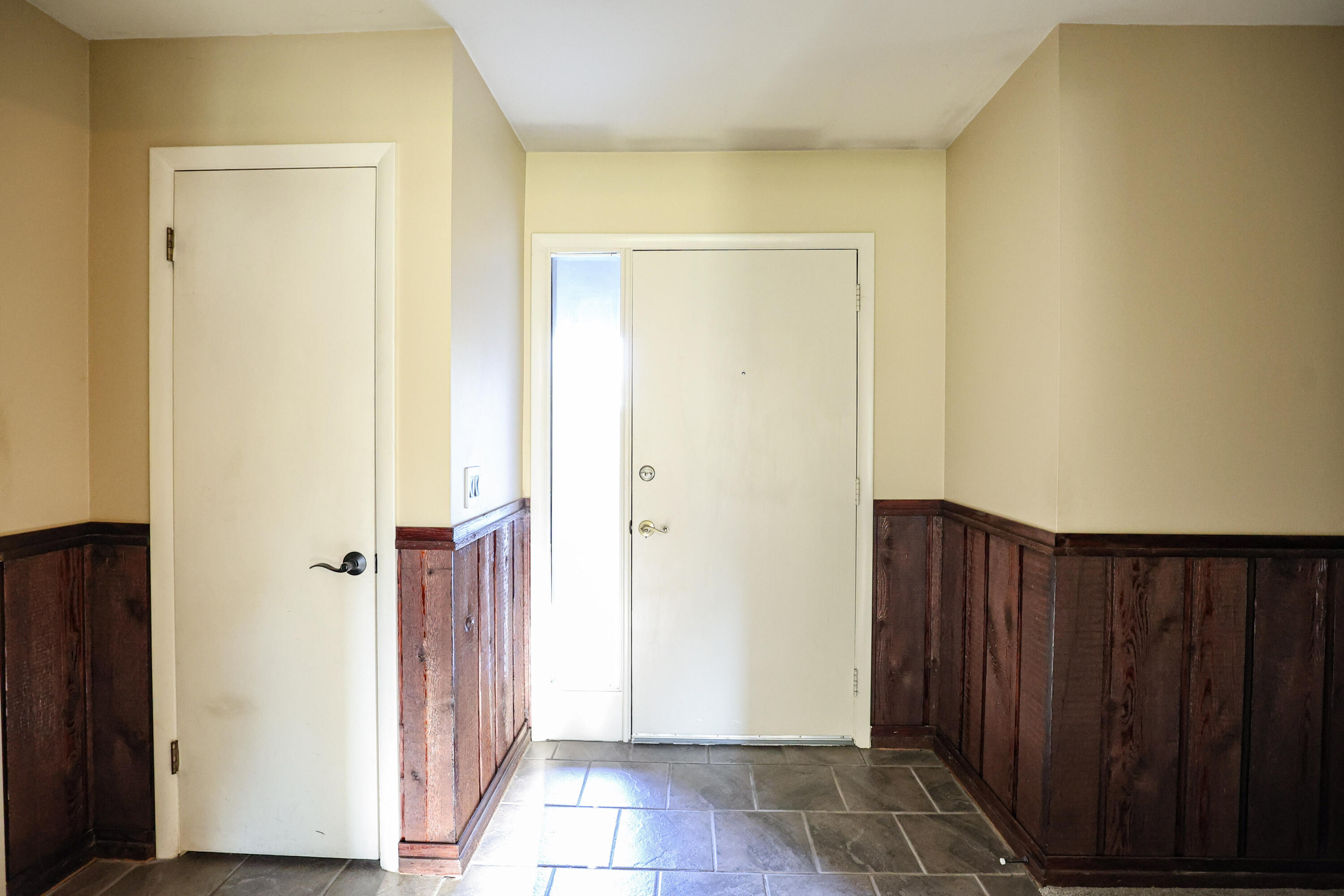 128 Verde Drive Property Photo 15
