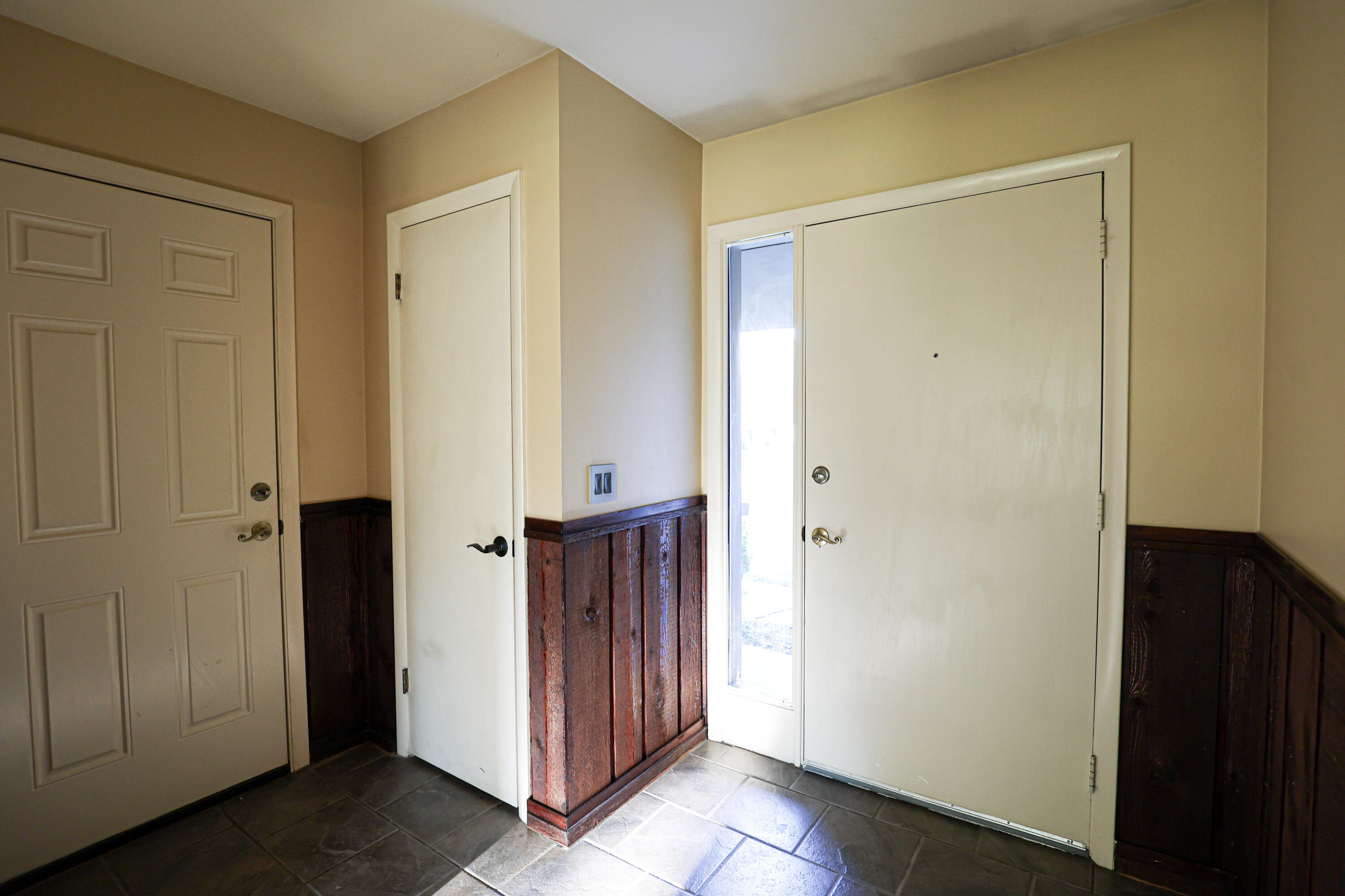 128 Verde Drive Property Photo 16