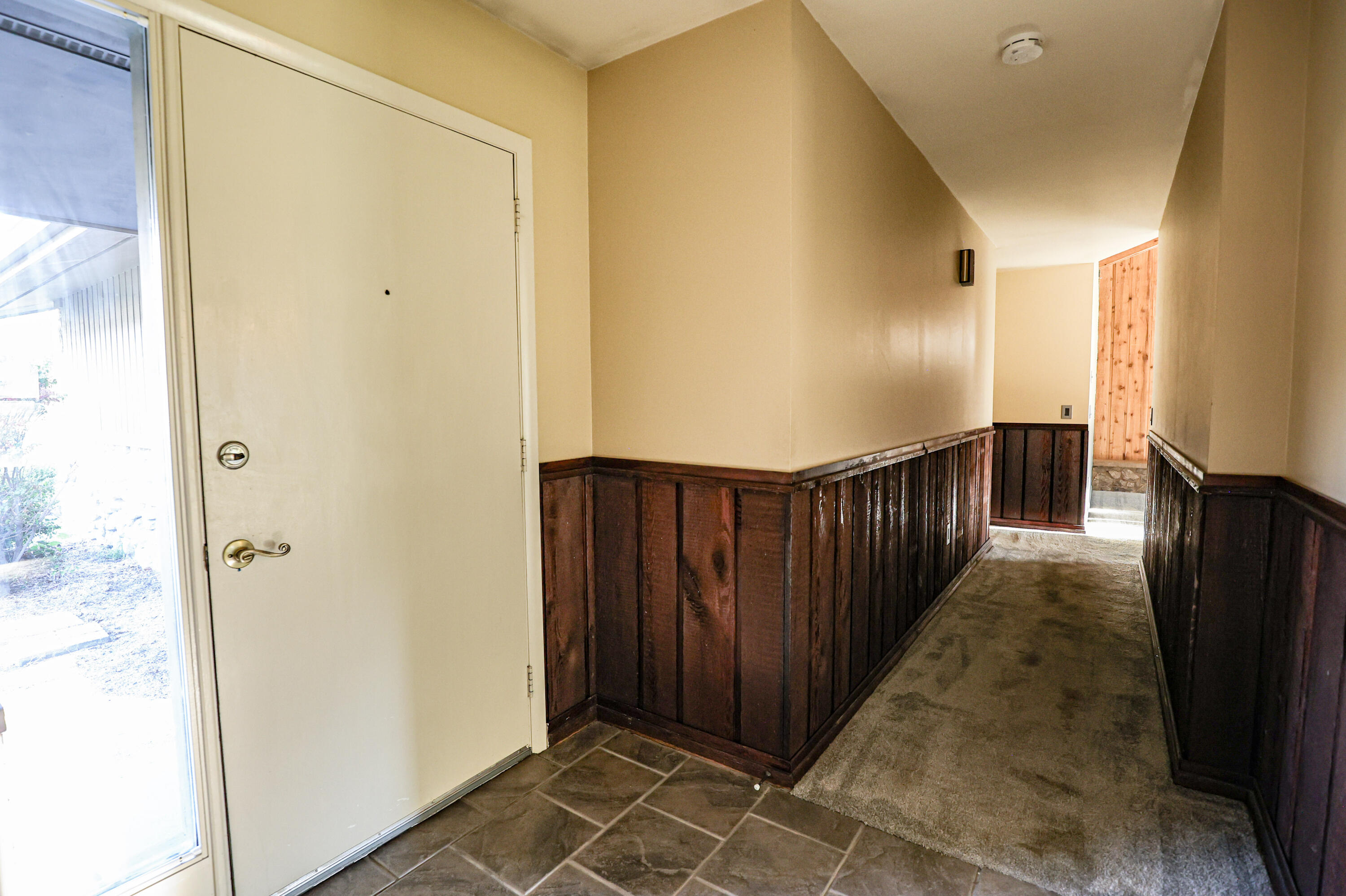 128 Verde Drive Property Photo 17