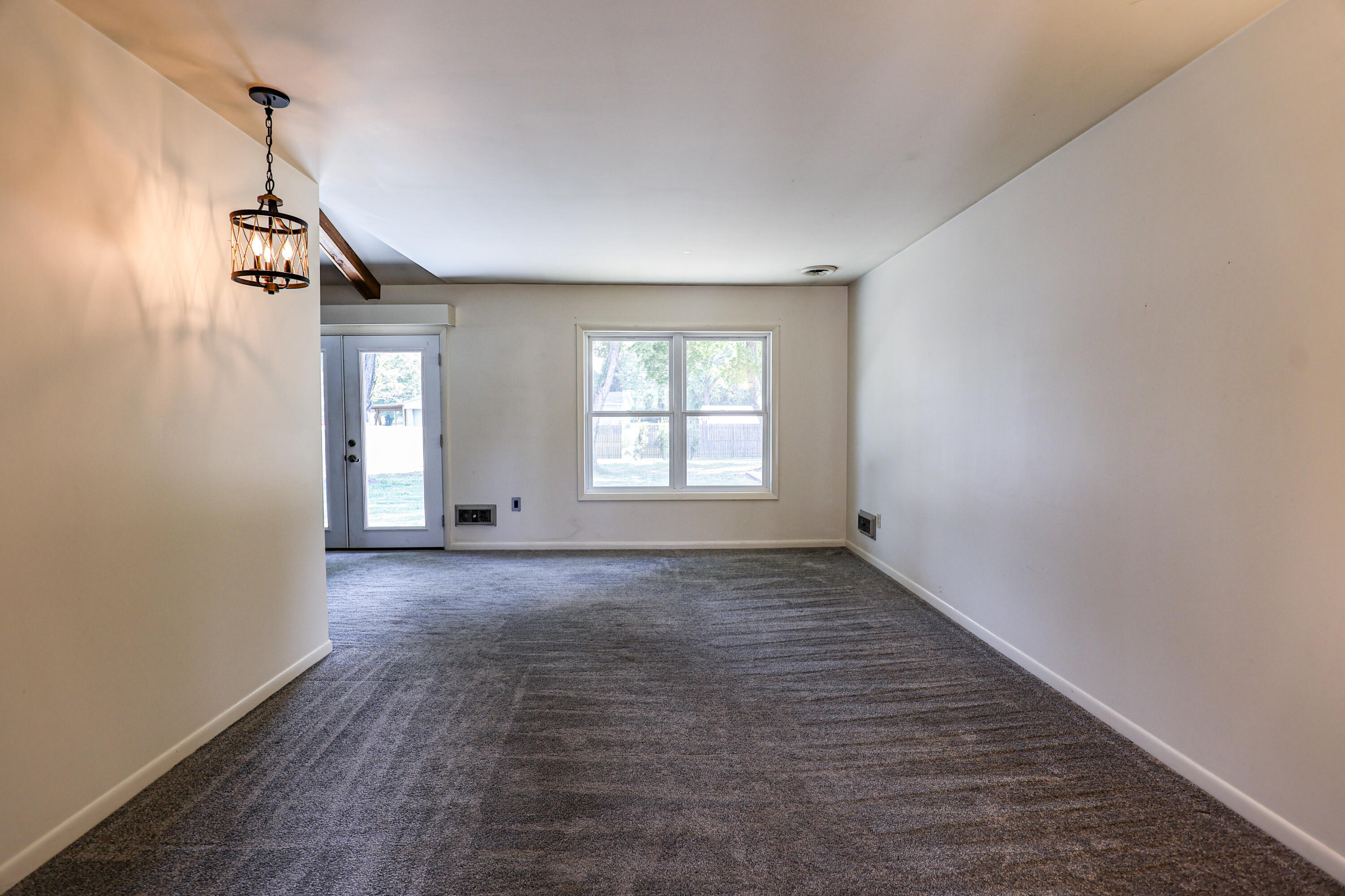 128 Verde Drive Property Photo 18