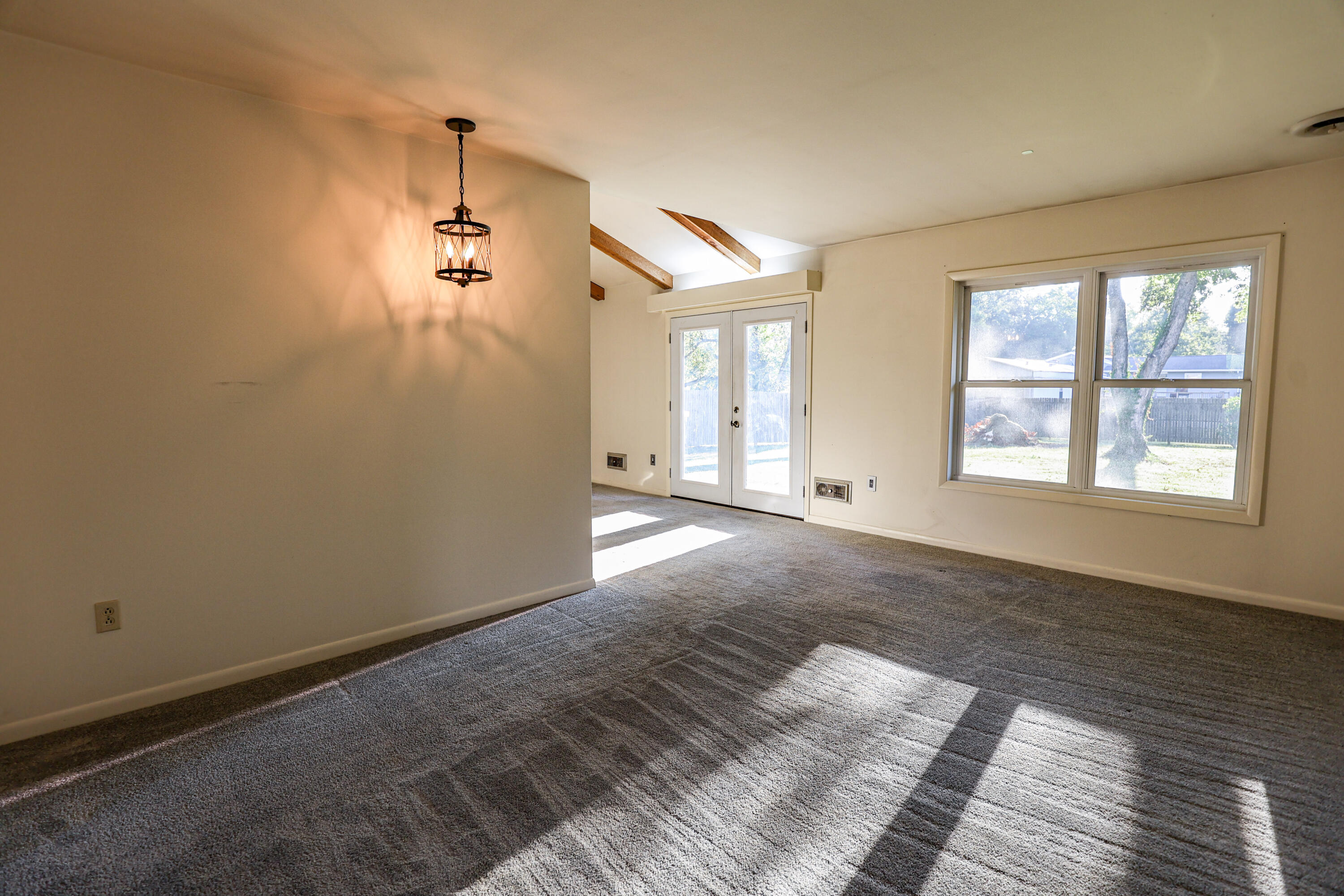 128 Verde Drive Property Photo 19