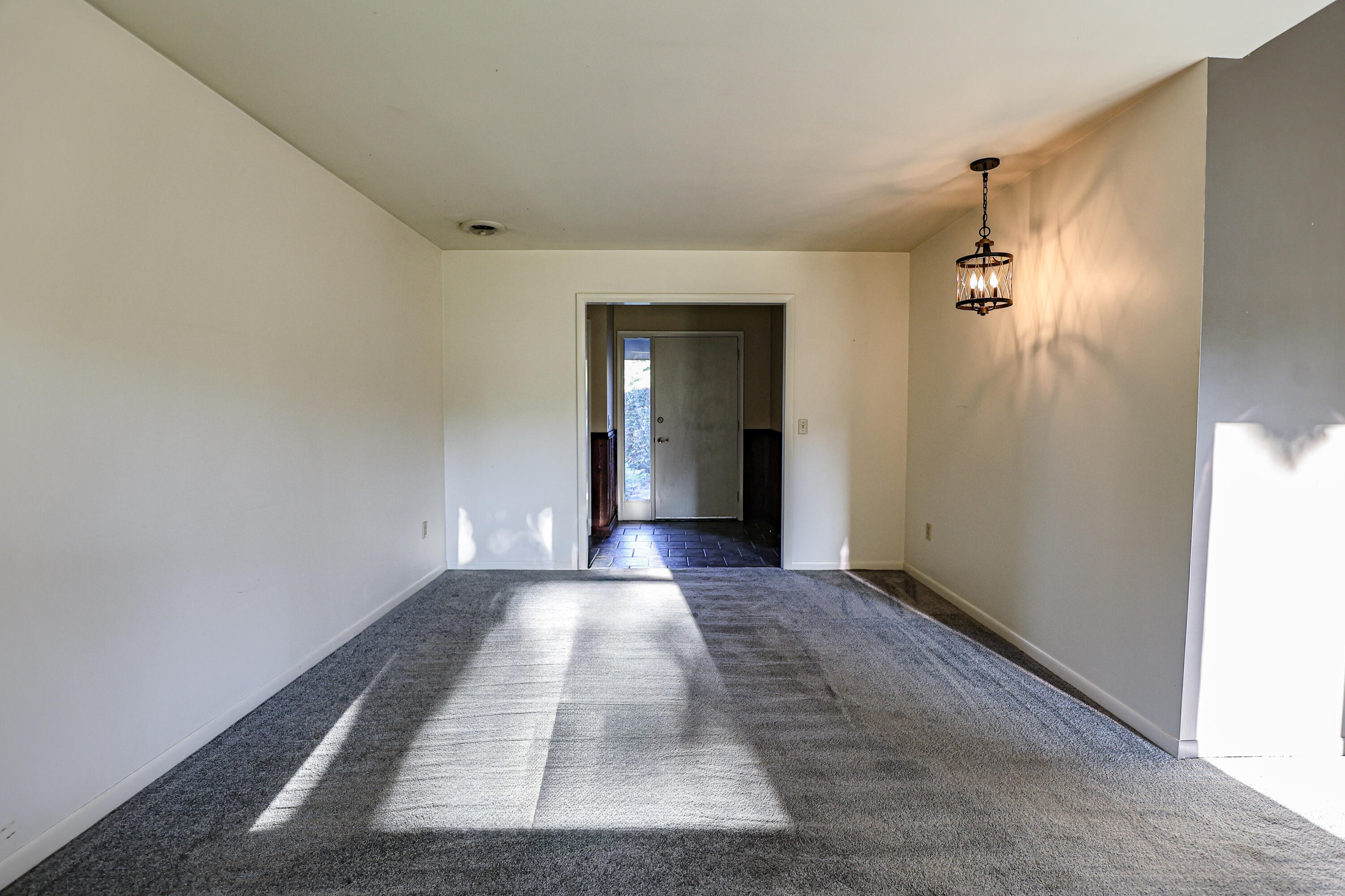 128 Verde Drive Property Photo 20