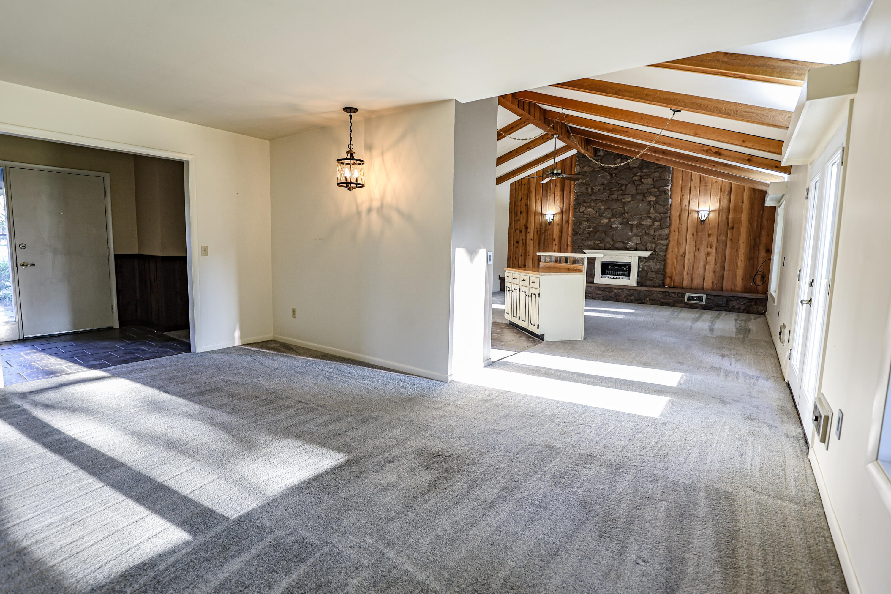128 Verde Drive Property Photo 21