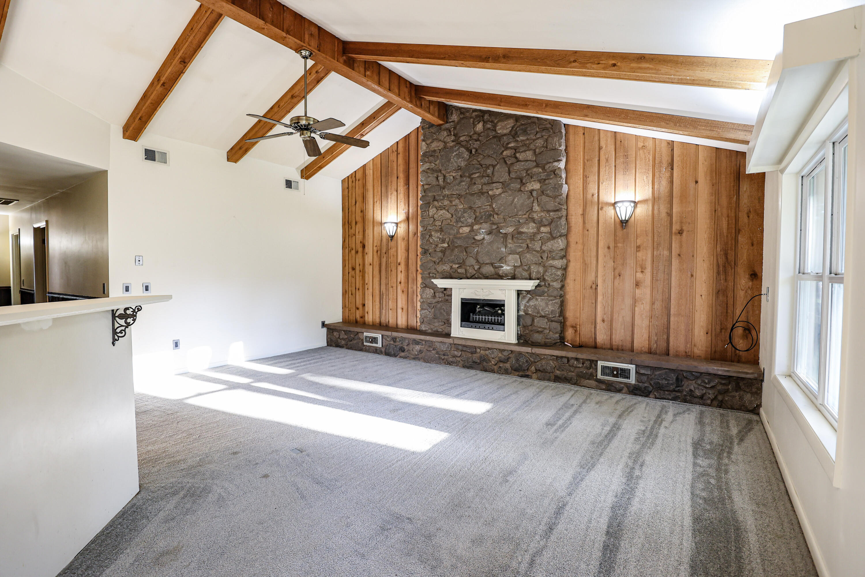 128 Verde Drive Property Photo 30