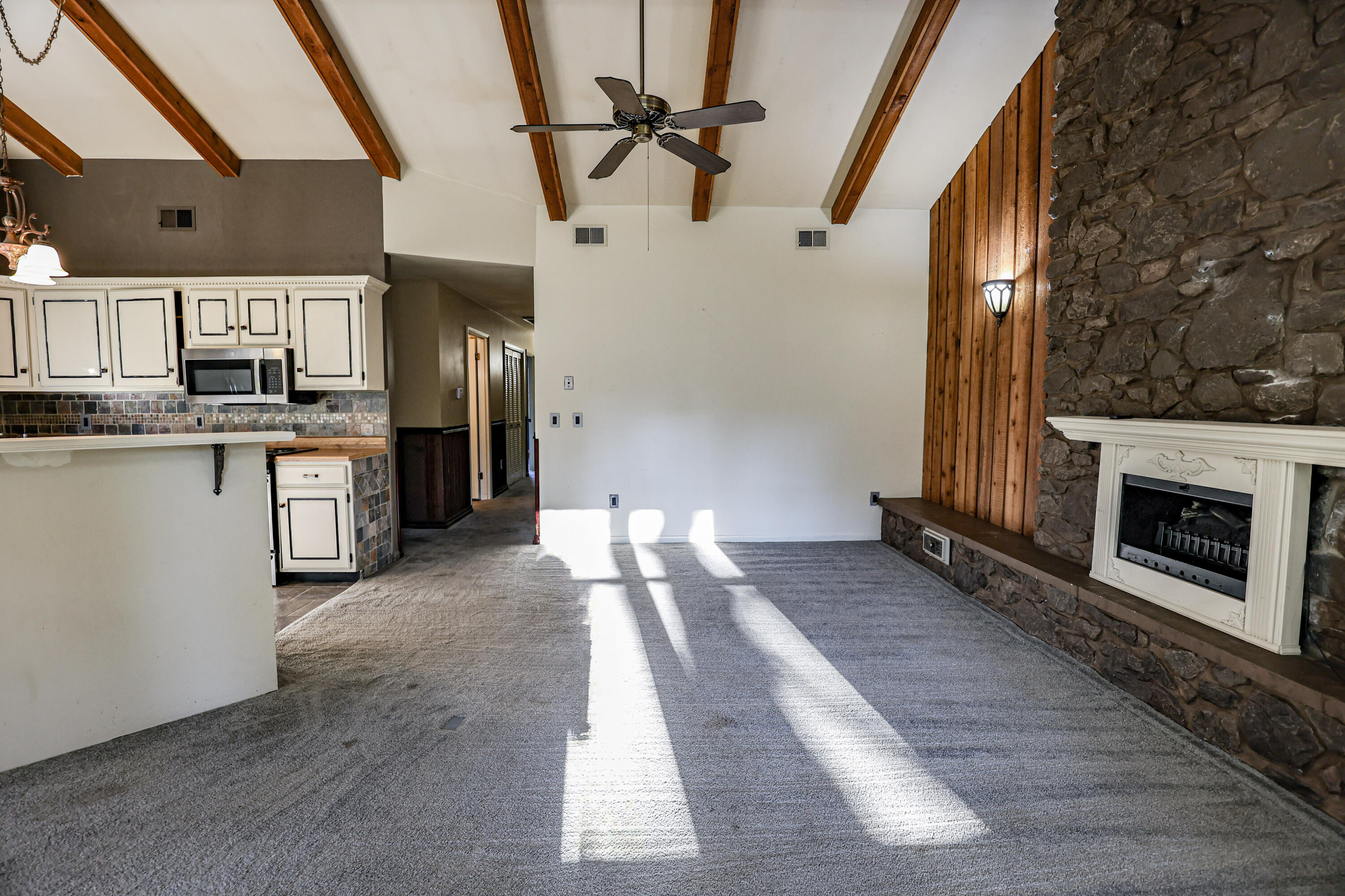 128 Verde Drive Property Photo 31