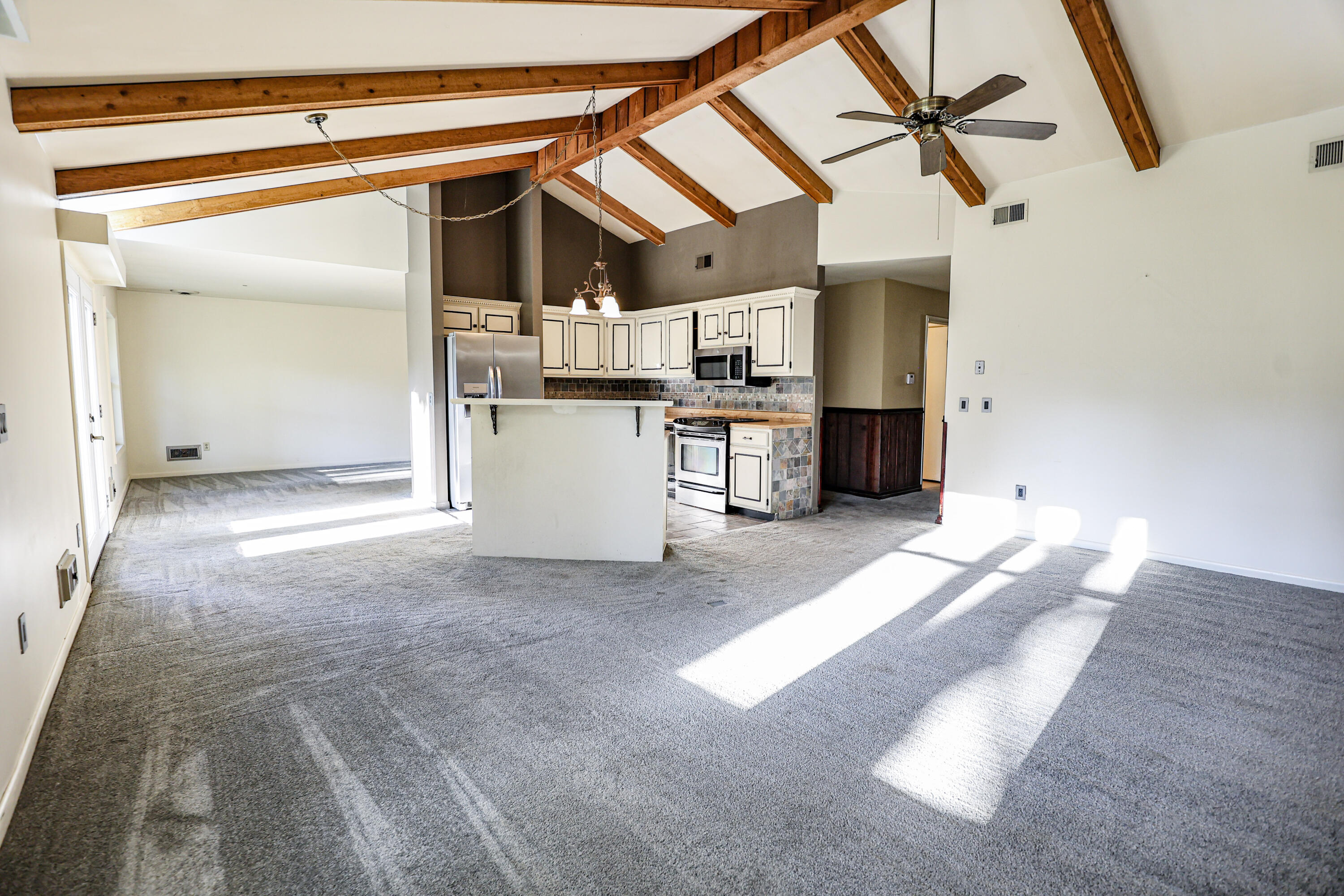 128 Verde Drive Property Photo 32