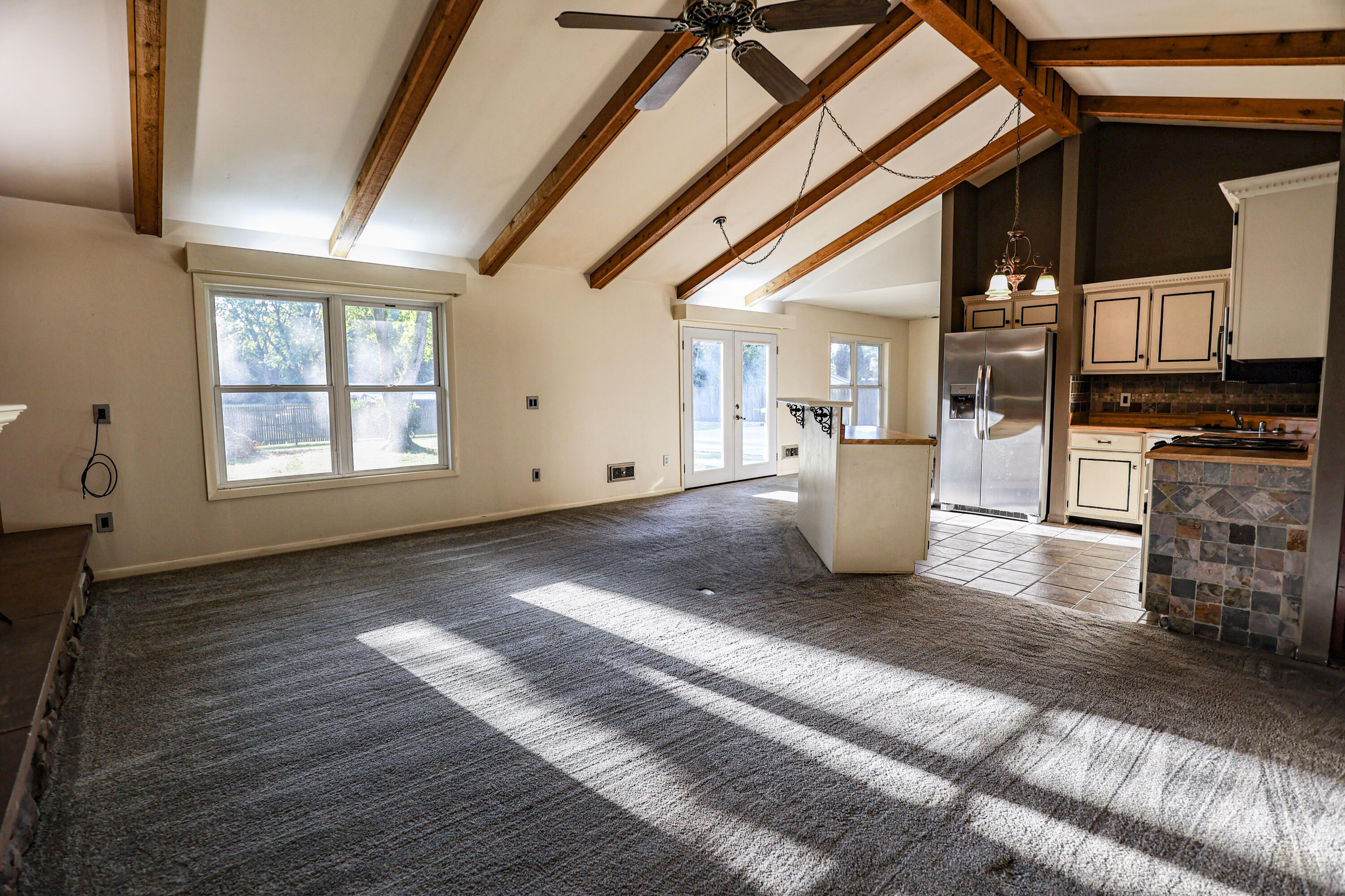 128 Verde Drive Property Photo 34