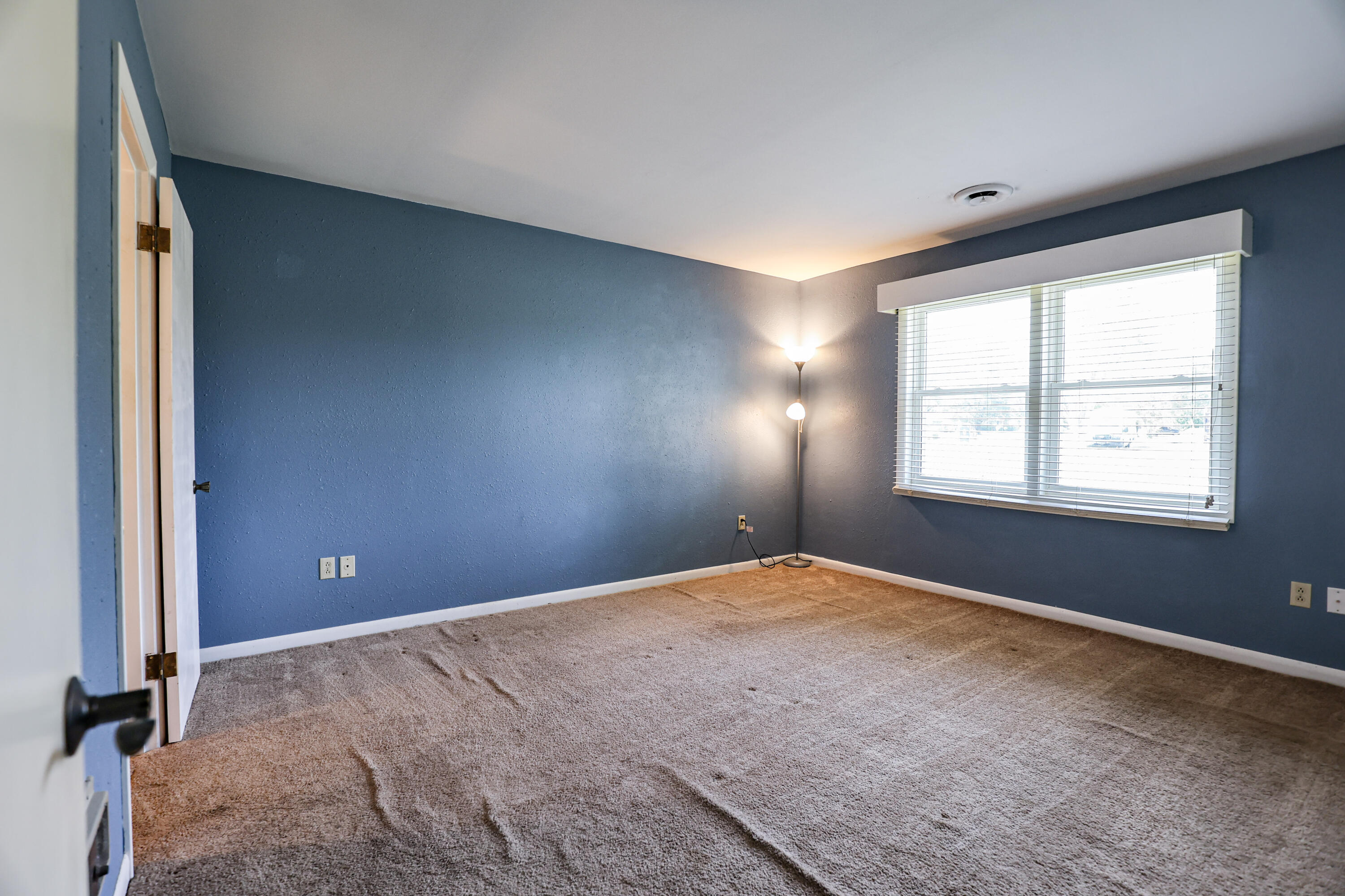 128 Verde Drive Property Photo 36
