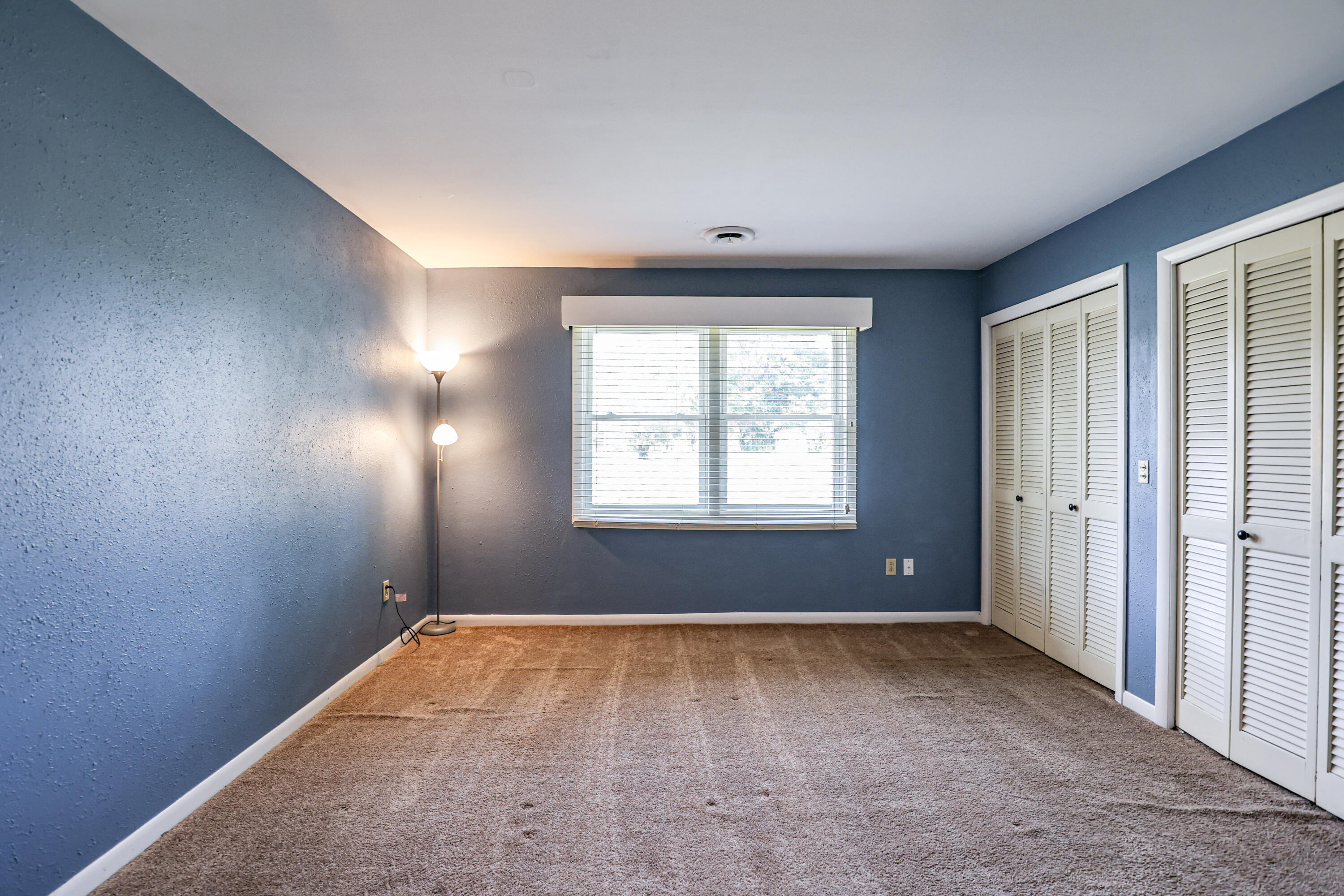 128 Verde Drive Property Photo 37