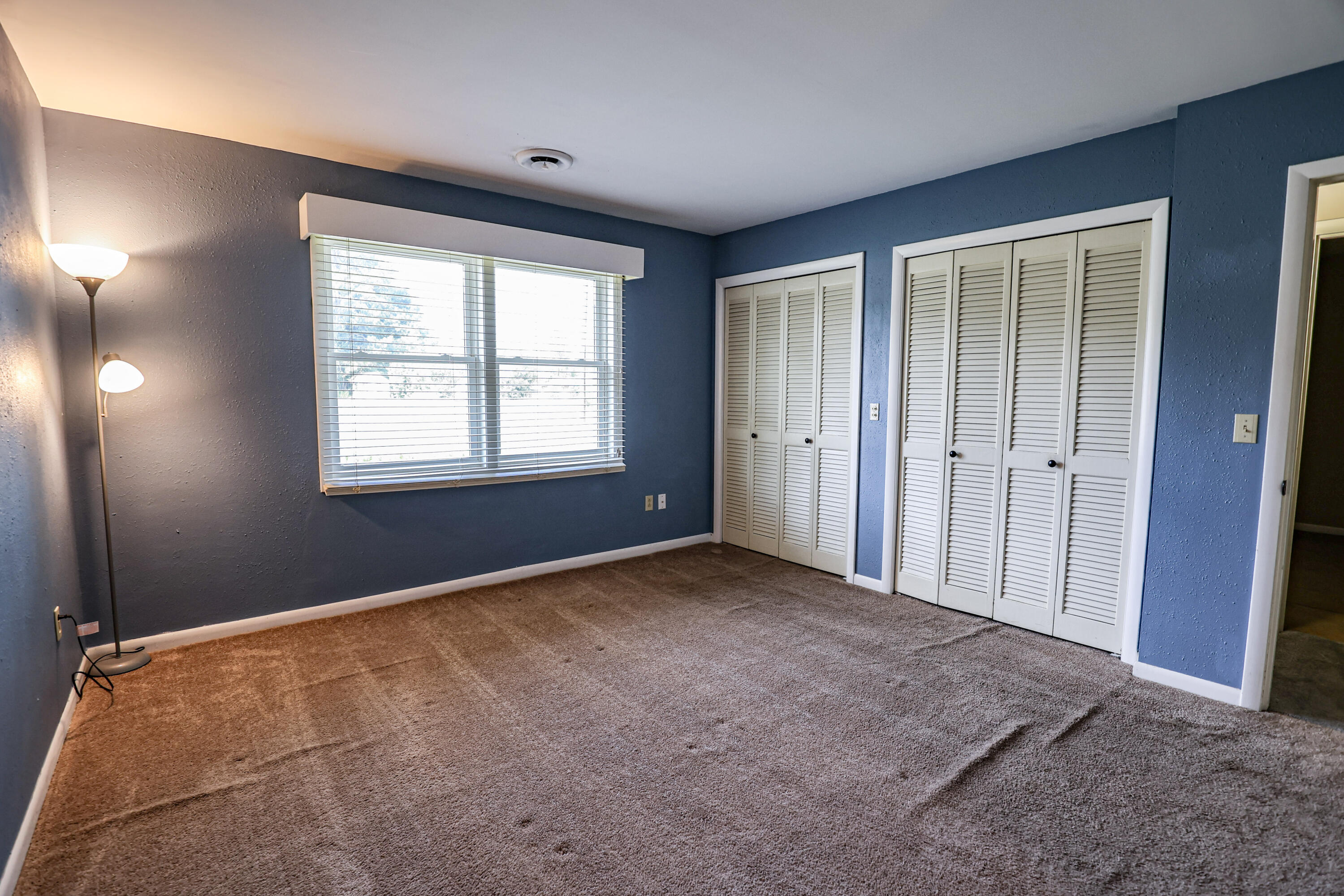 128 Verde Drive Property Photo 38