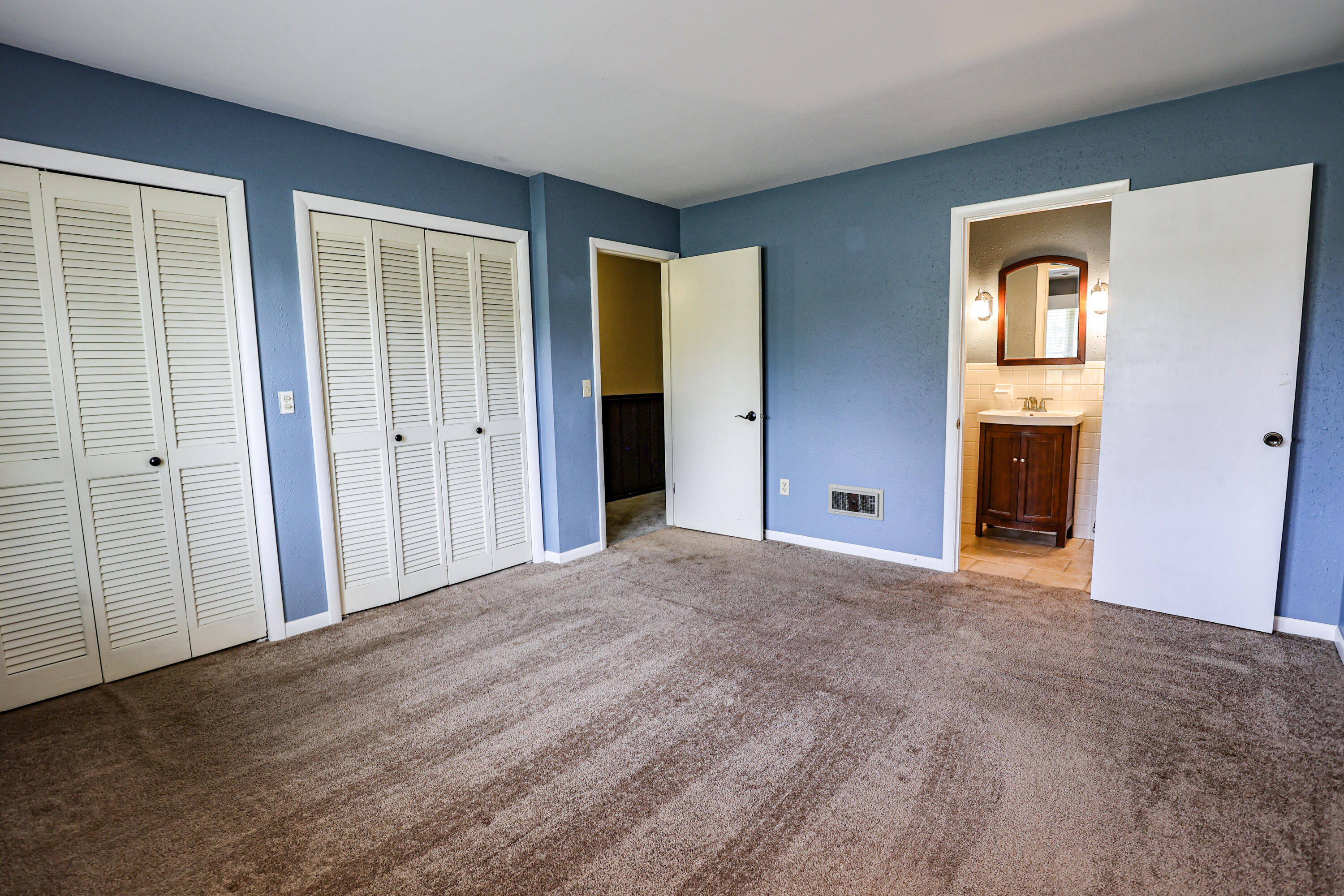 128 Verde Drive Property Photo 39