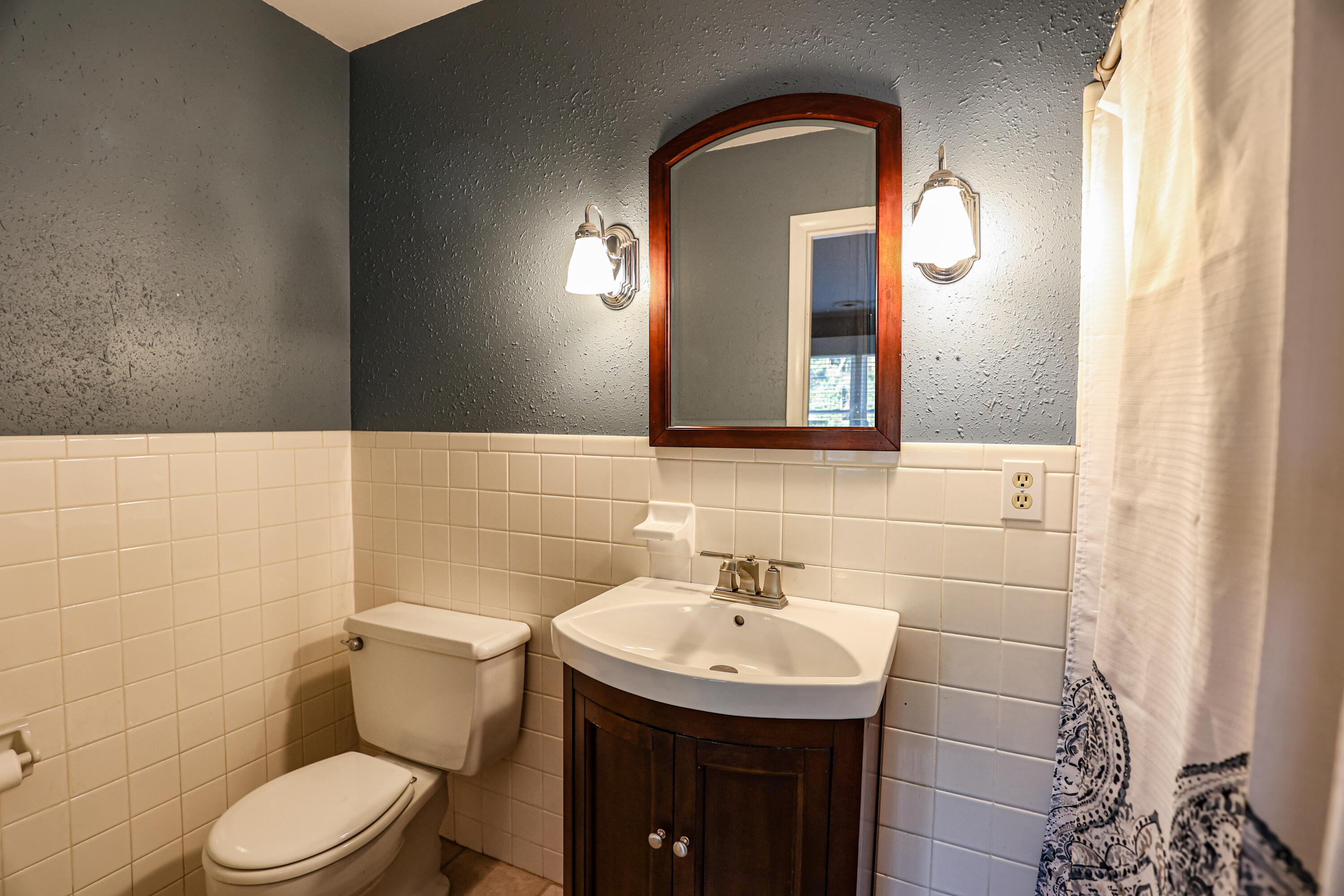 128 Verde Drive Property Photo 40