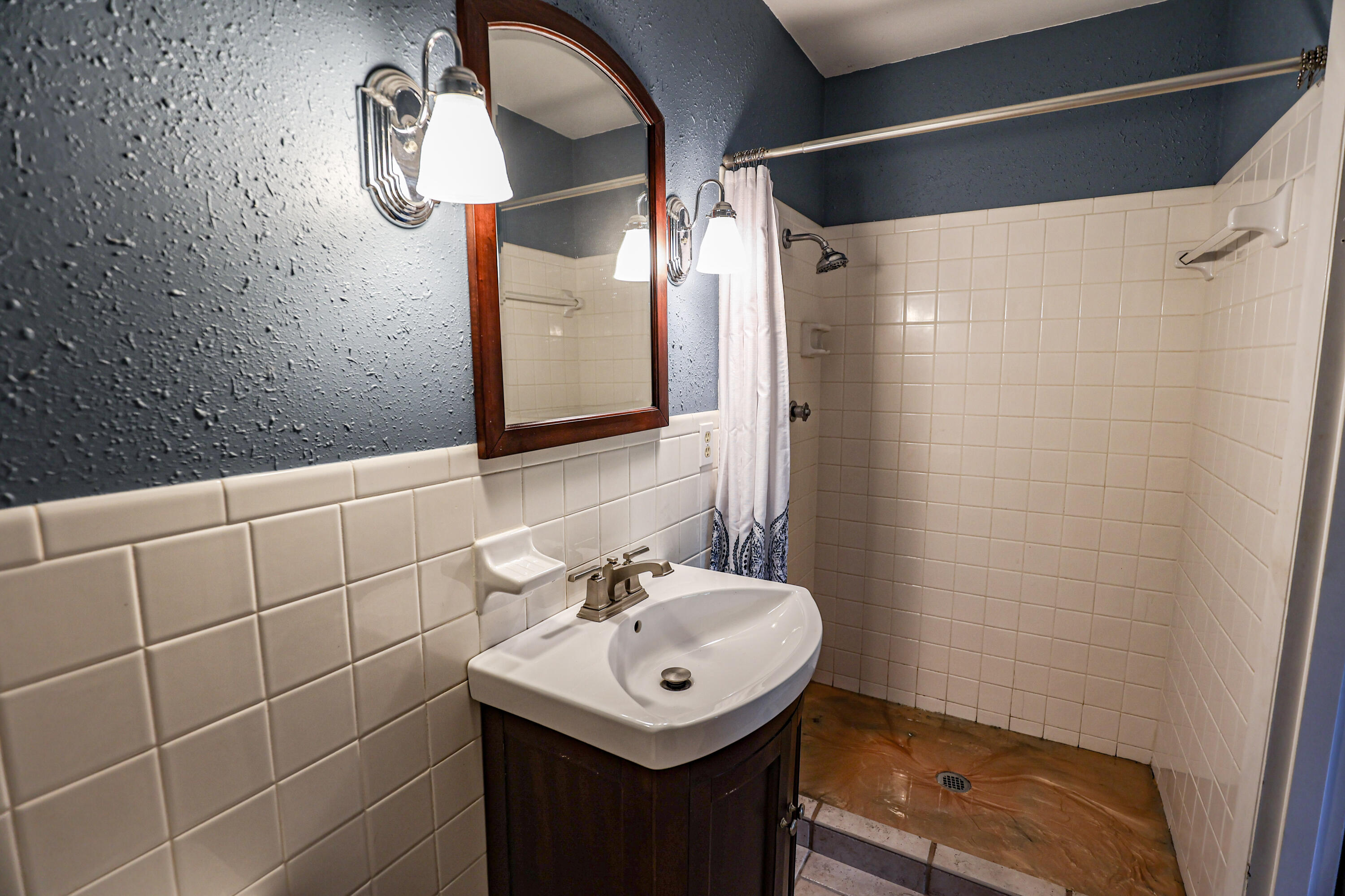128 Verde Drive Property Photo 41