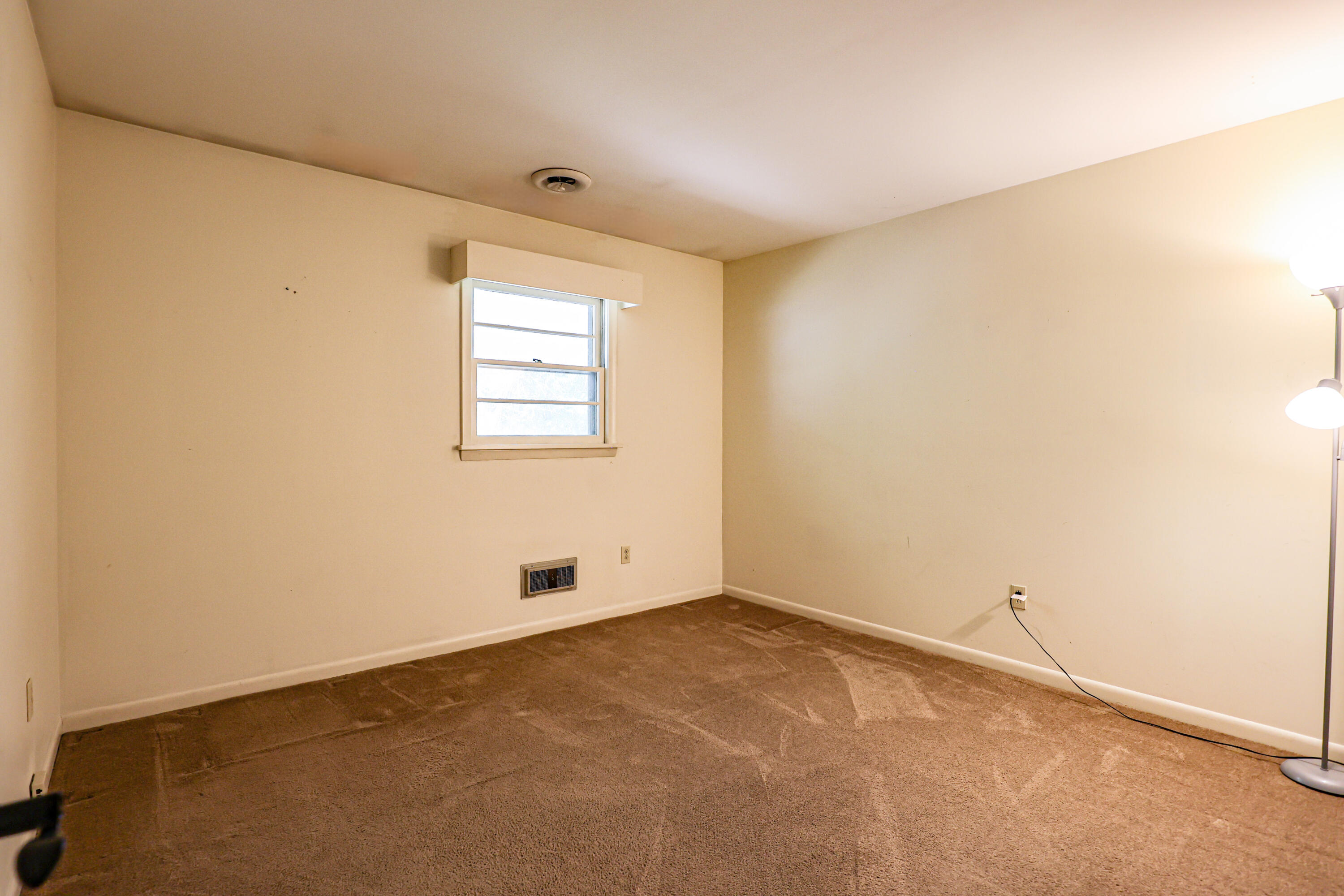 128 Verde Drive Property Photo 42