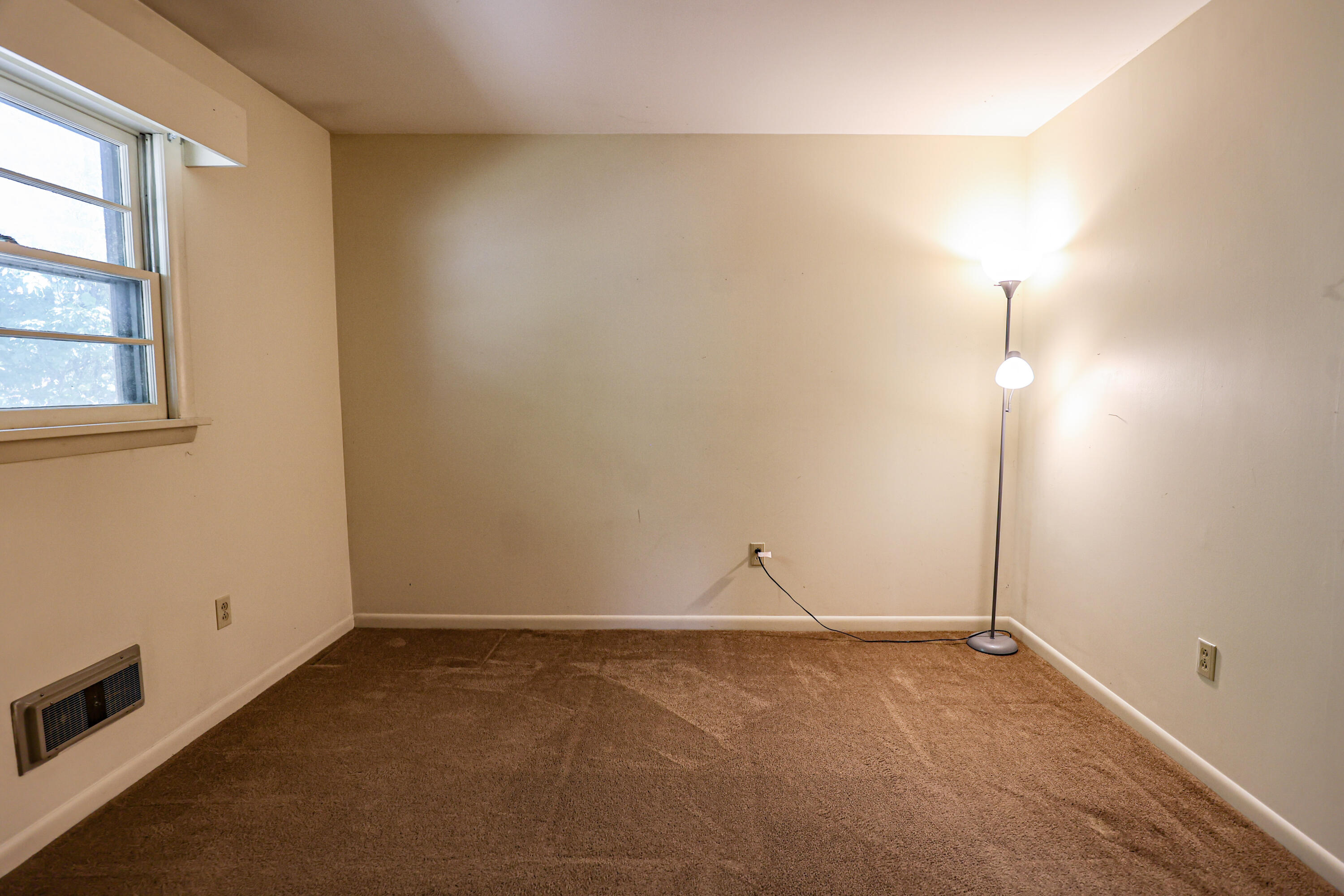 128 Verde Drive Property Photo 43
