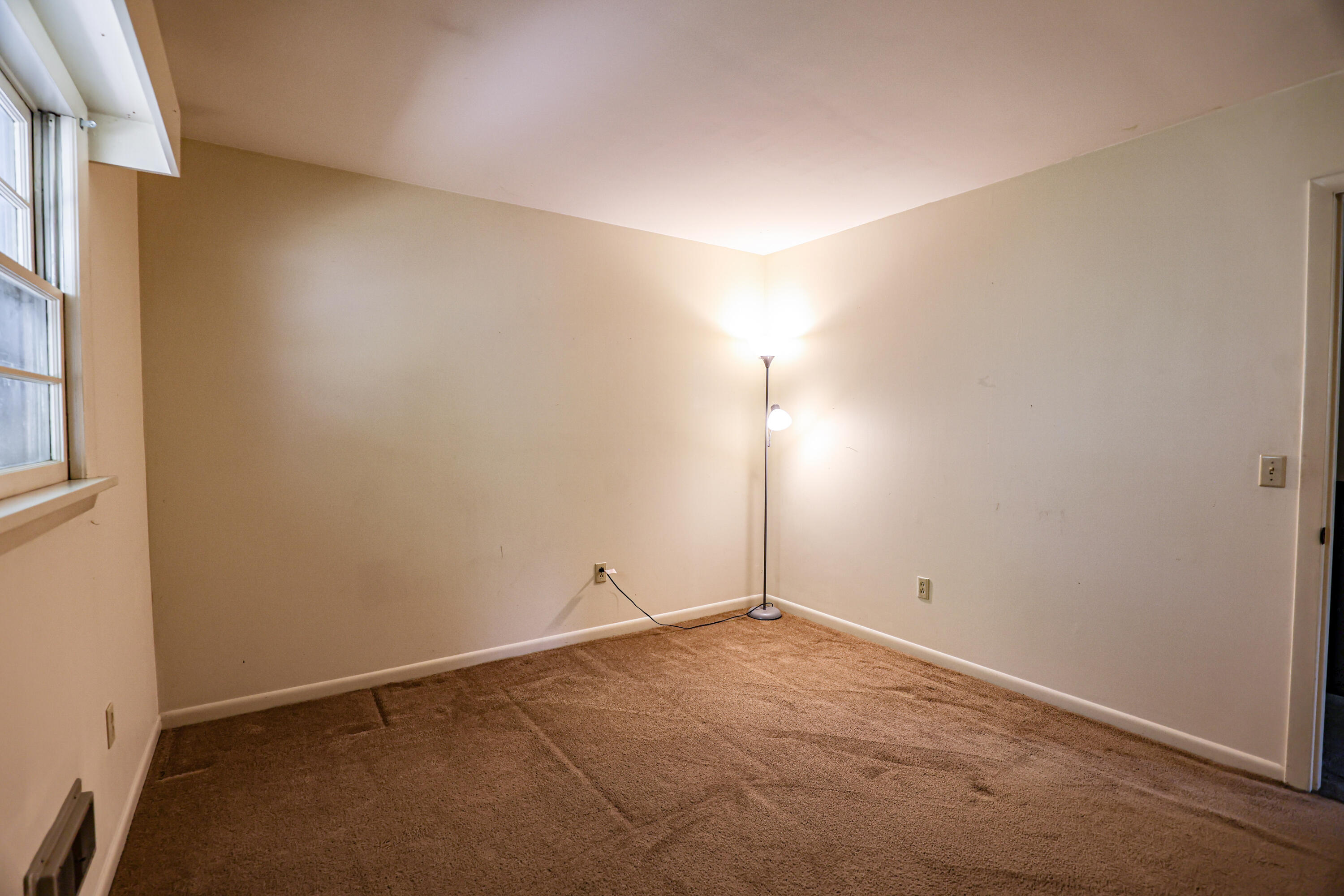 128 Verde Drive Property Photo 44