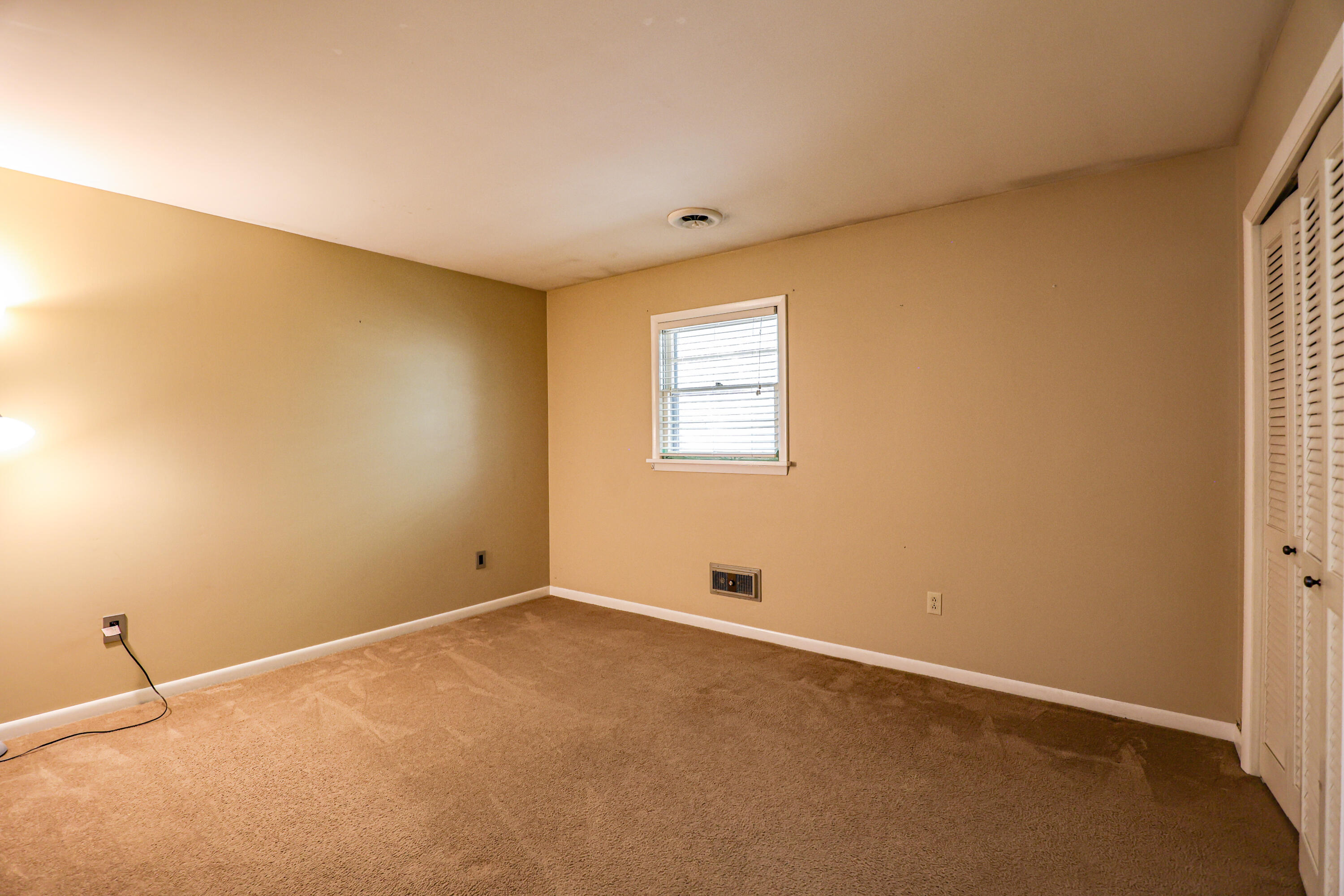 128 Verde Drive Property Photo 45