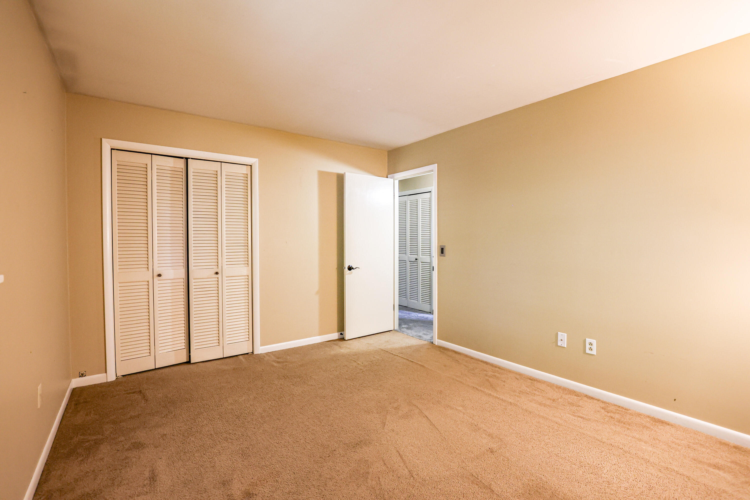 128 Verde Drive Property Photo 46